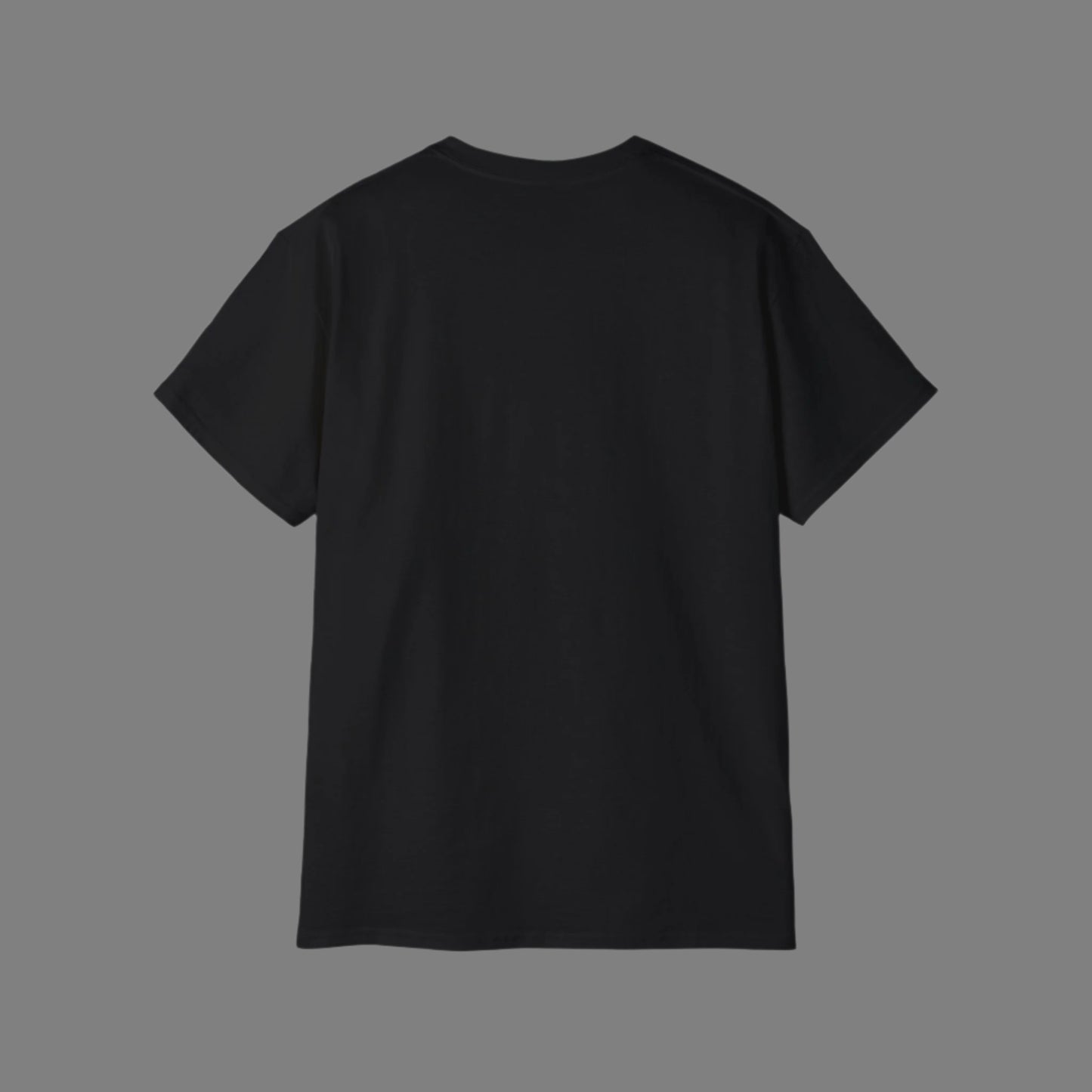 DOMINION STEEL T-SHIRT