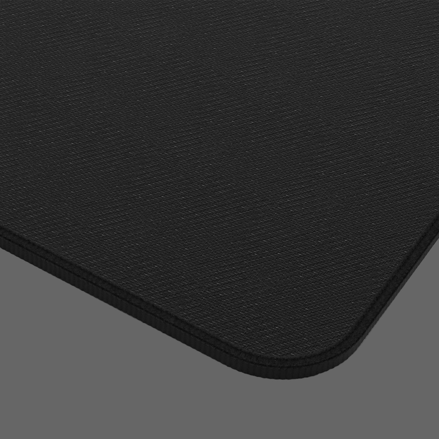 FASTER DESK MAT