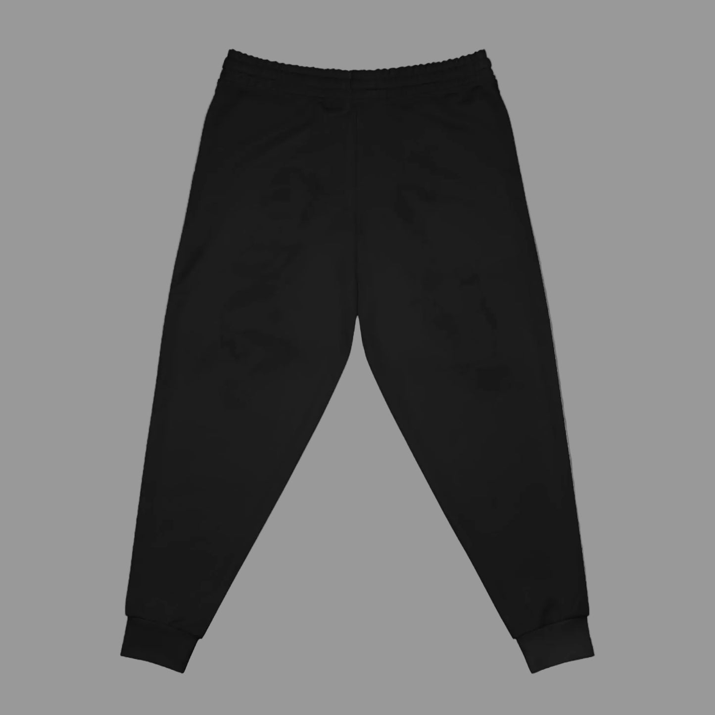 No Compromise Joggers