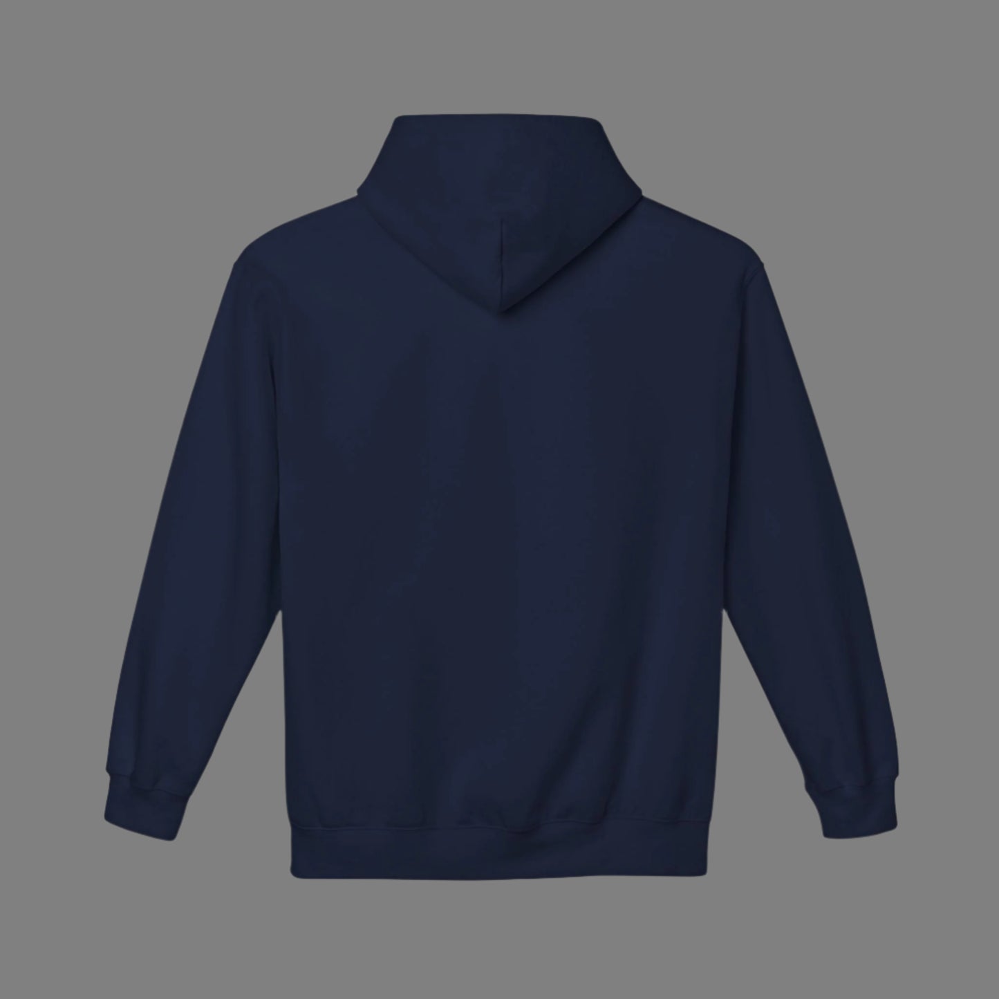 HOODIE PRIMO FUOCO