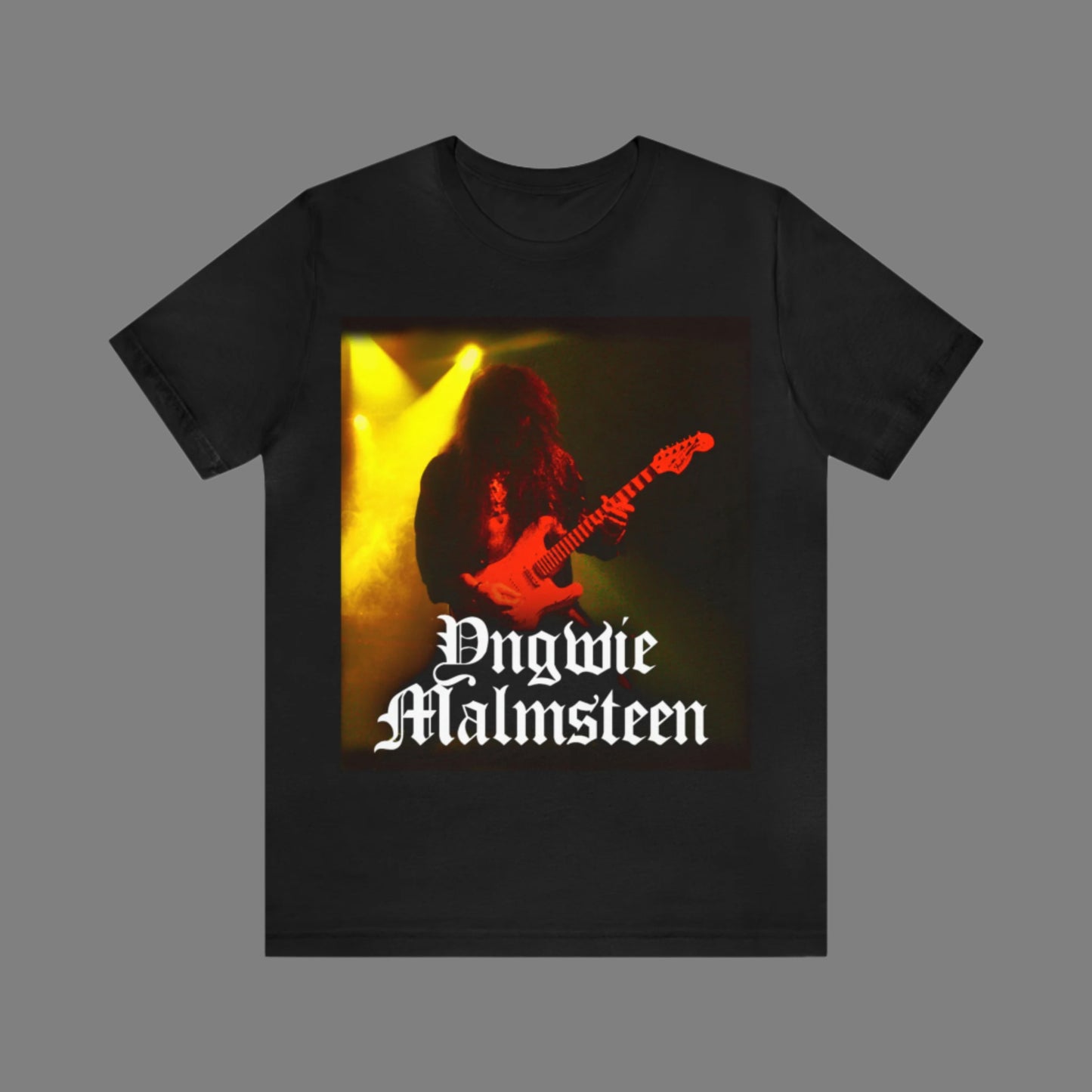 Yngwie Malmsteen, Yngwie Malmsteen’s wife, Yngwie Malmsteen wife, Malmsteen wife, Yngwie Malmsteen girlfriend, Yngwie Malmsteen's girlfriend, Rising Force, Yngwie Malmsteen's wedding, Yngwie Malmsteen wedding, Malmsteen, Yngwie Malmsteen's son, Malmsteen Merchandise, Yngwie Malmsteen Merchandise