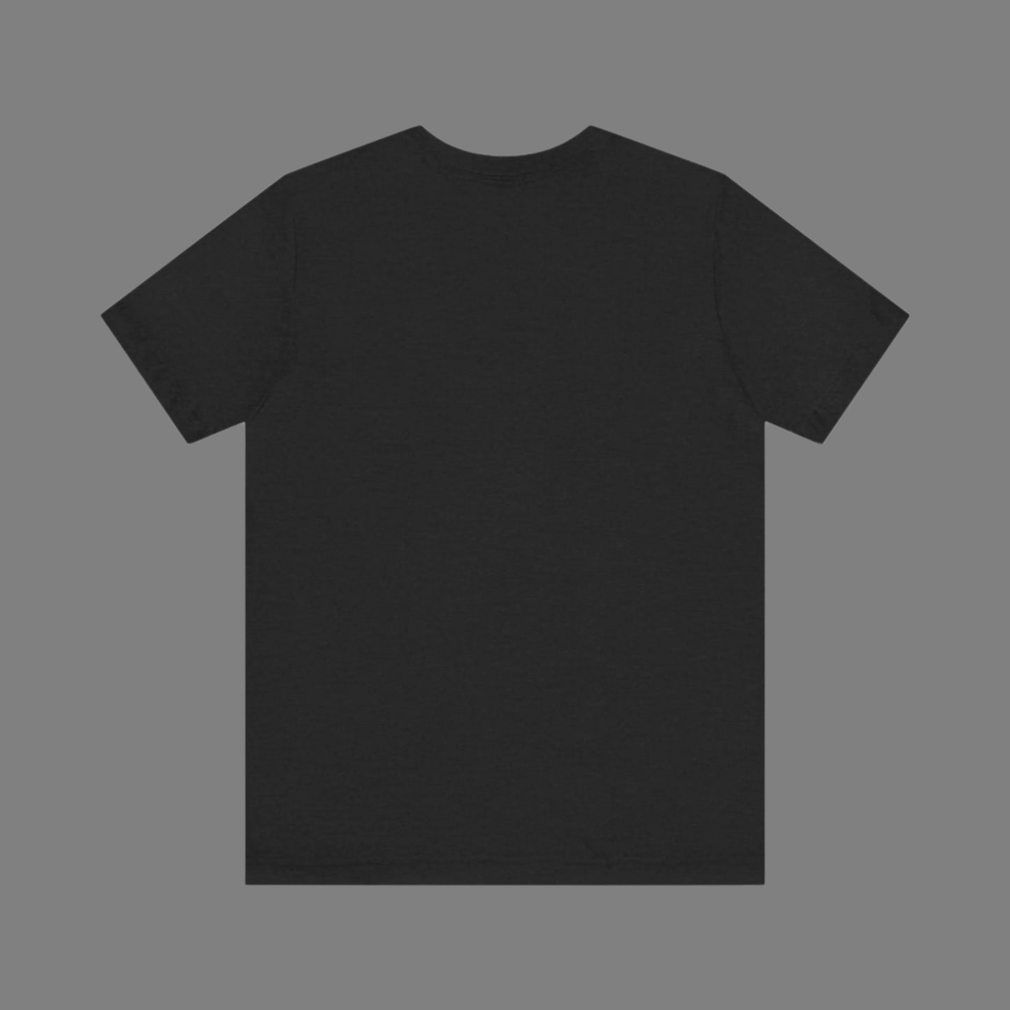 YNGWIE MALMSTEEN THE WAIT IS OVER T-SHIRT