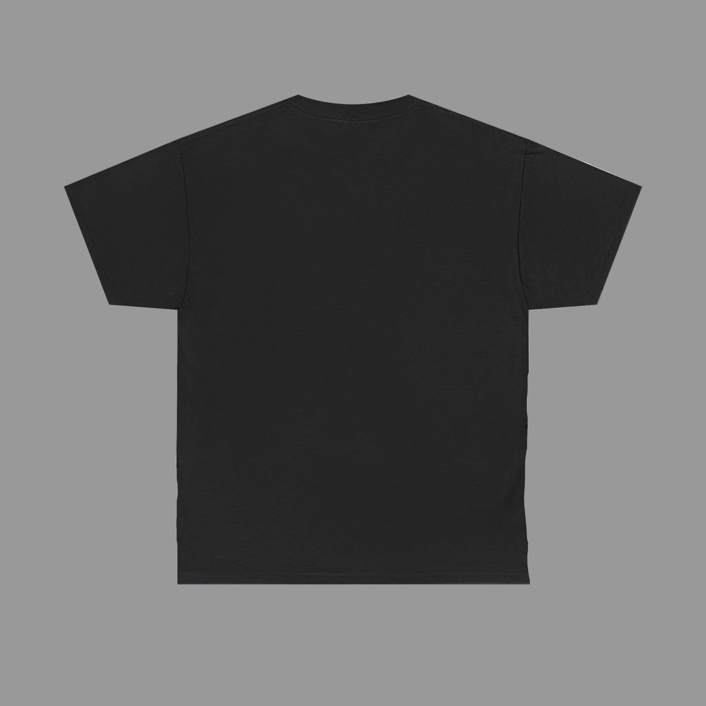 Yngwie Malmsteen IRON ROSSO T-SHIRT