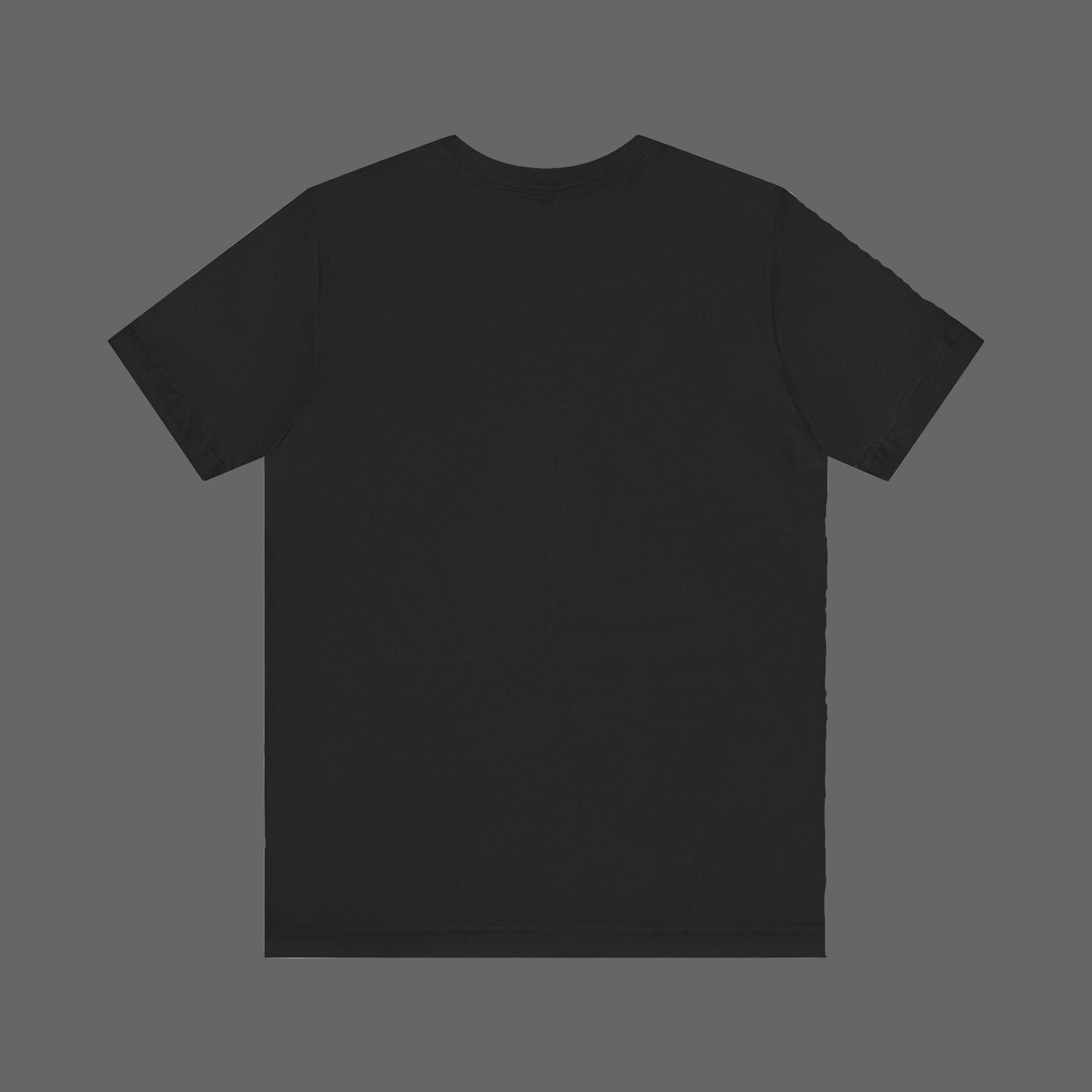 CROWNED CAVALLINO T-SHIRT
