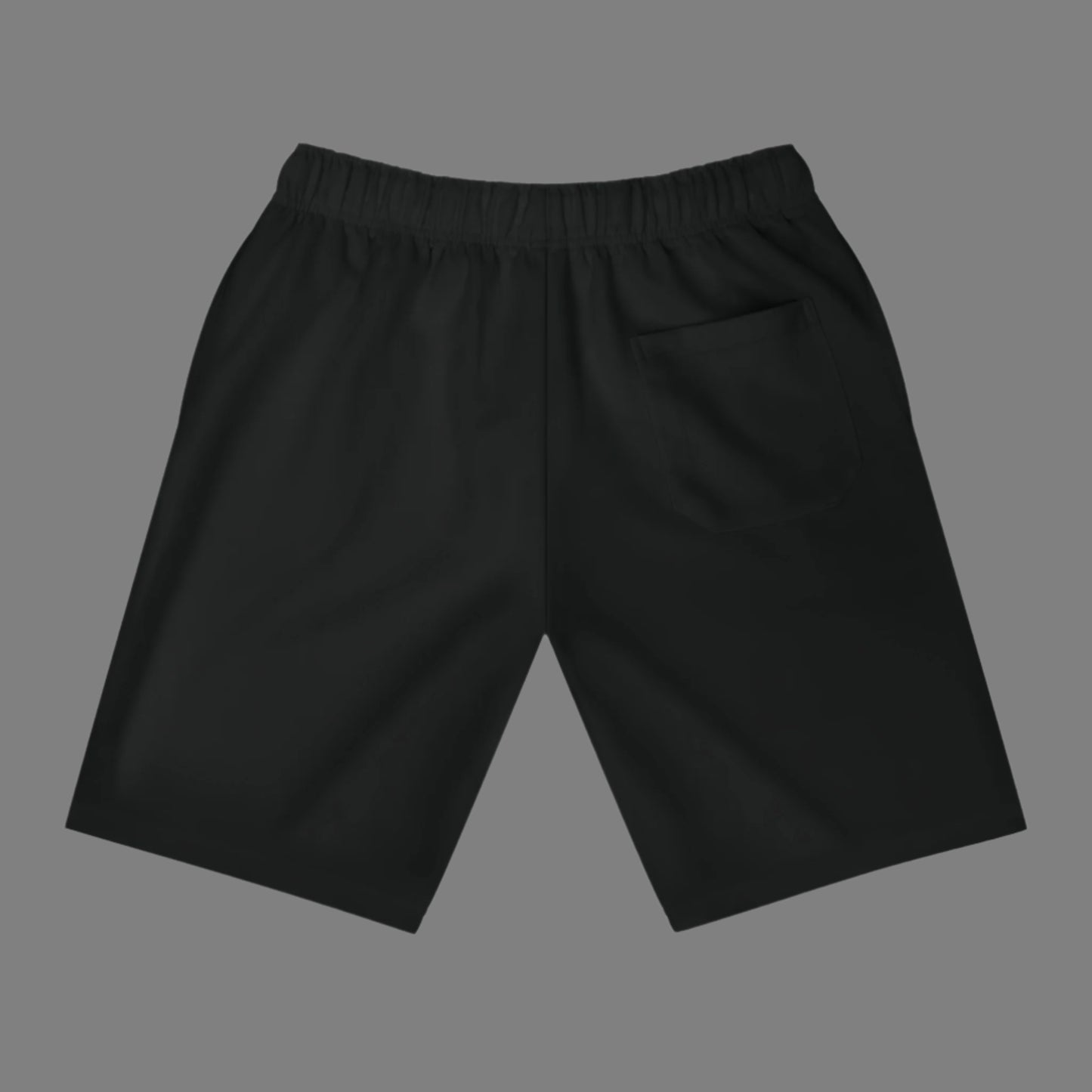 GRANDE PRESTO YNGWIE MALMSTEEN SIGNATURE SHORTS