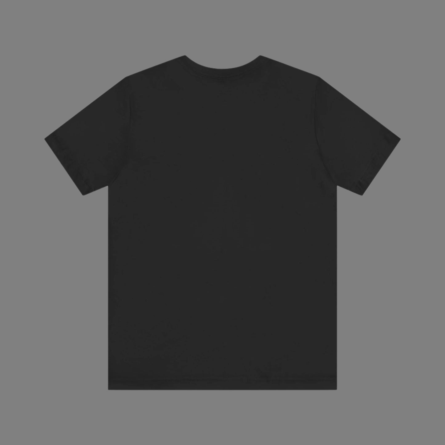 THE STRIKE OF YNGWIE T-SHIRT