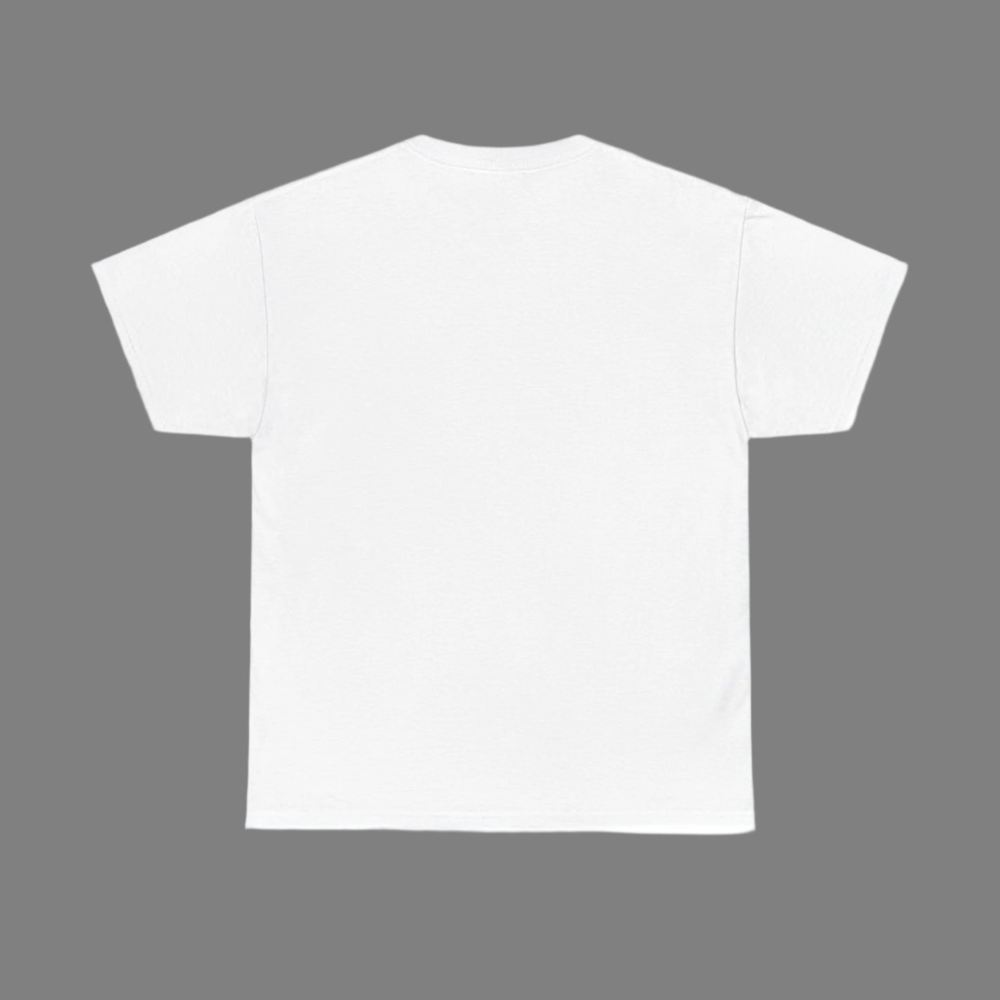 FASTER THAN THE SPEED OF LIGHT T-SHIRT
