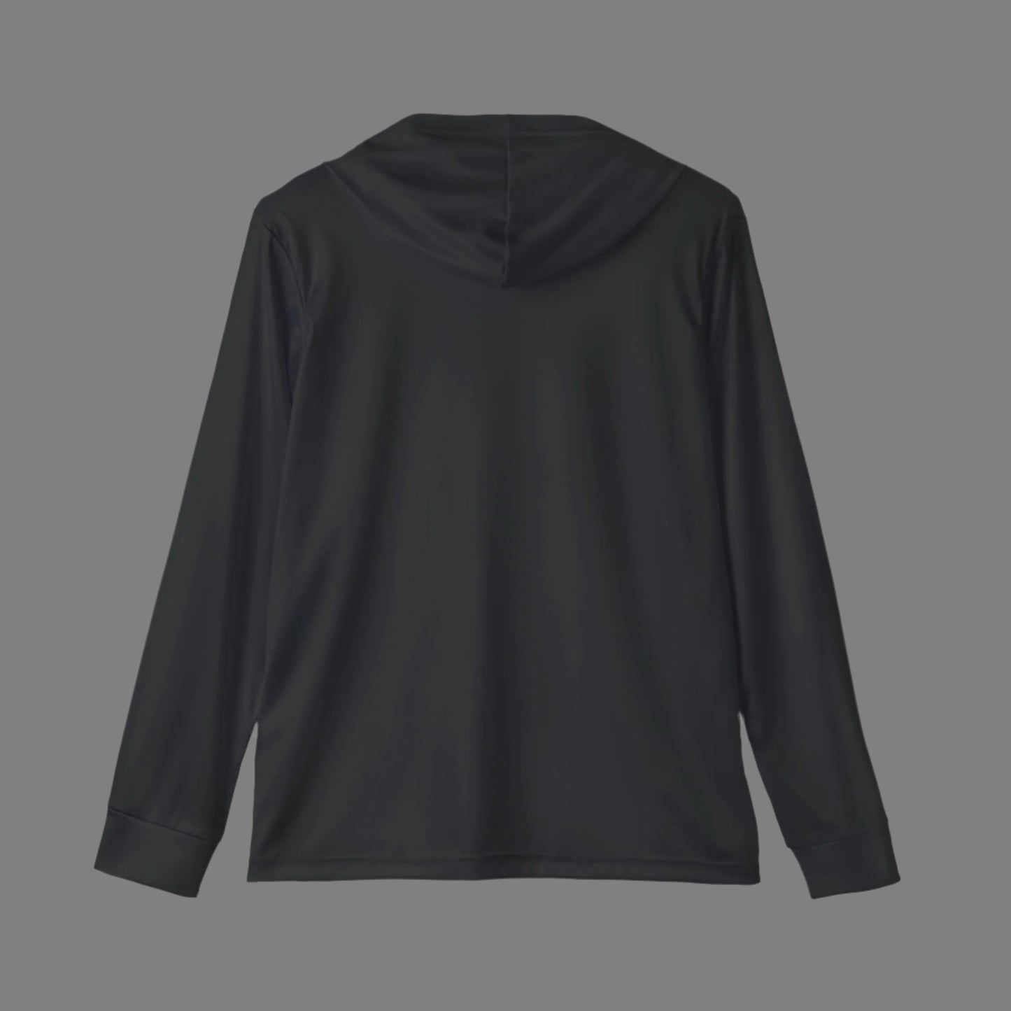 UPF 50+ Elite Performance Hoodie