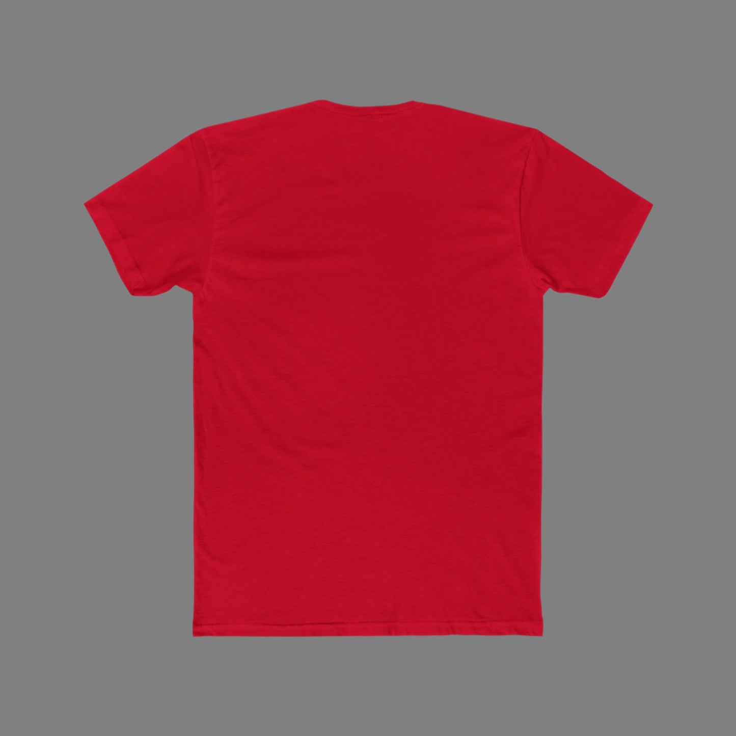 YNGWIE MALMSTEEN "FIRESTORM" T-SHIRT