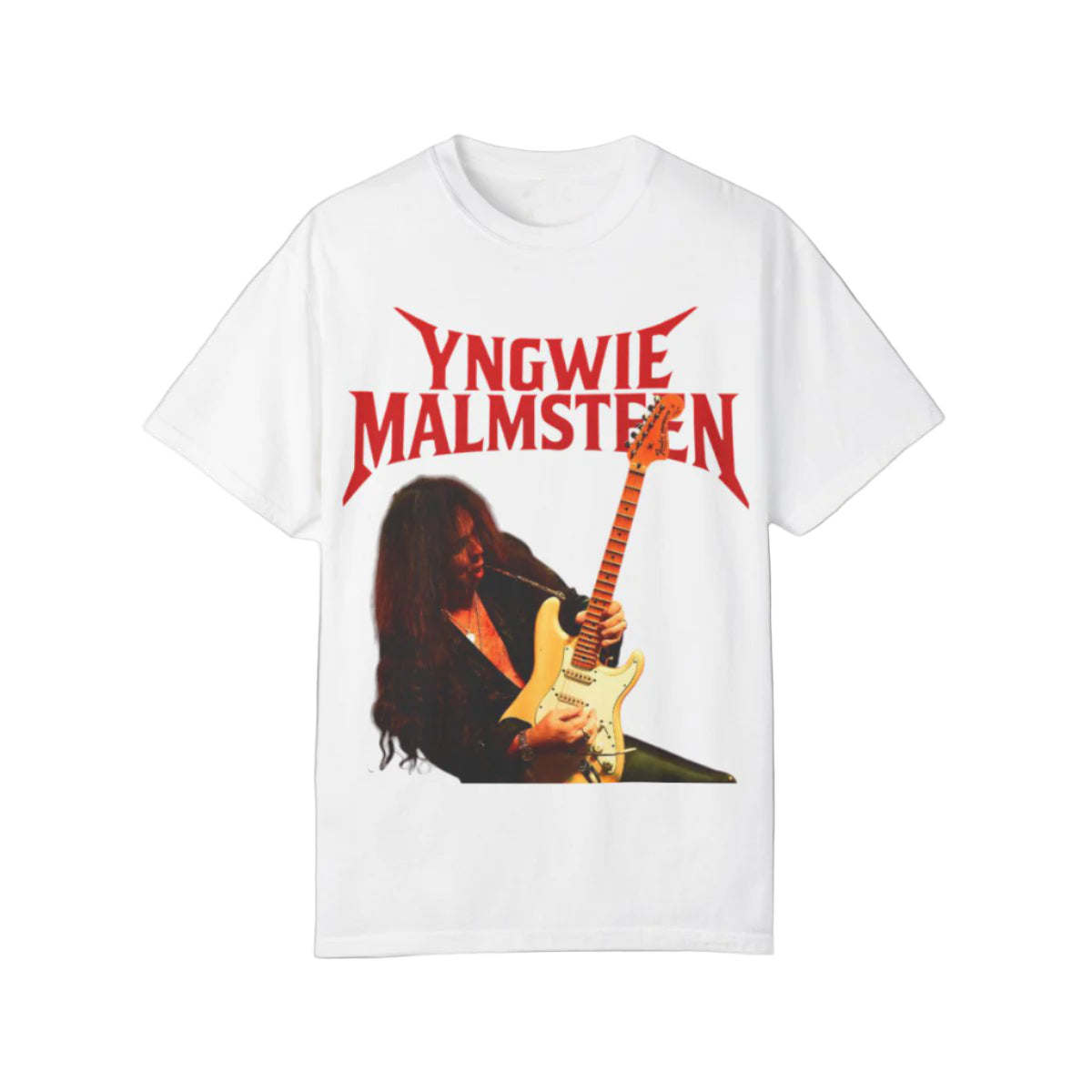 Yngwie Malmsteen, Yngwie Malmsteen’s wife, Yngwie Malmsteen wife, Malmsteen wife, Yngwie Malmsteen girlfriend, Yngwie Malmsteen's girlfriend, Rising Force, Yngwie Malmsteen's wedding, Yngwie Malmsteen wedding, Malmsteen, Yngwie Malmsteen's son, Malmsteen Merchandise, Yngwie Malmsteen Merchandise