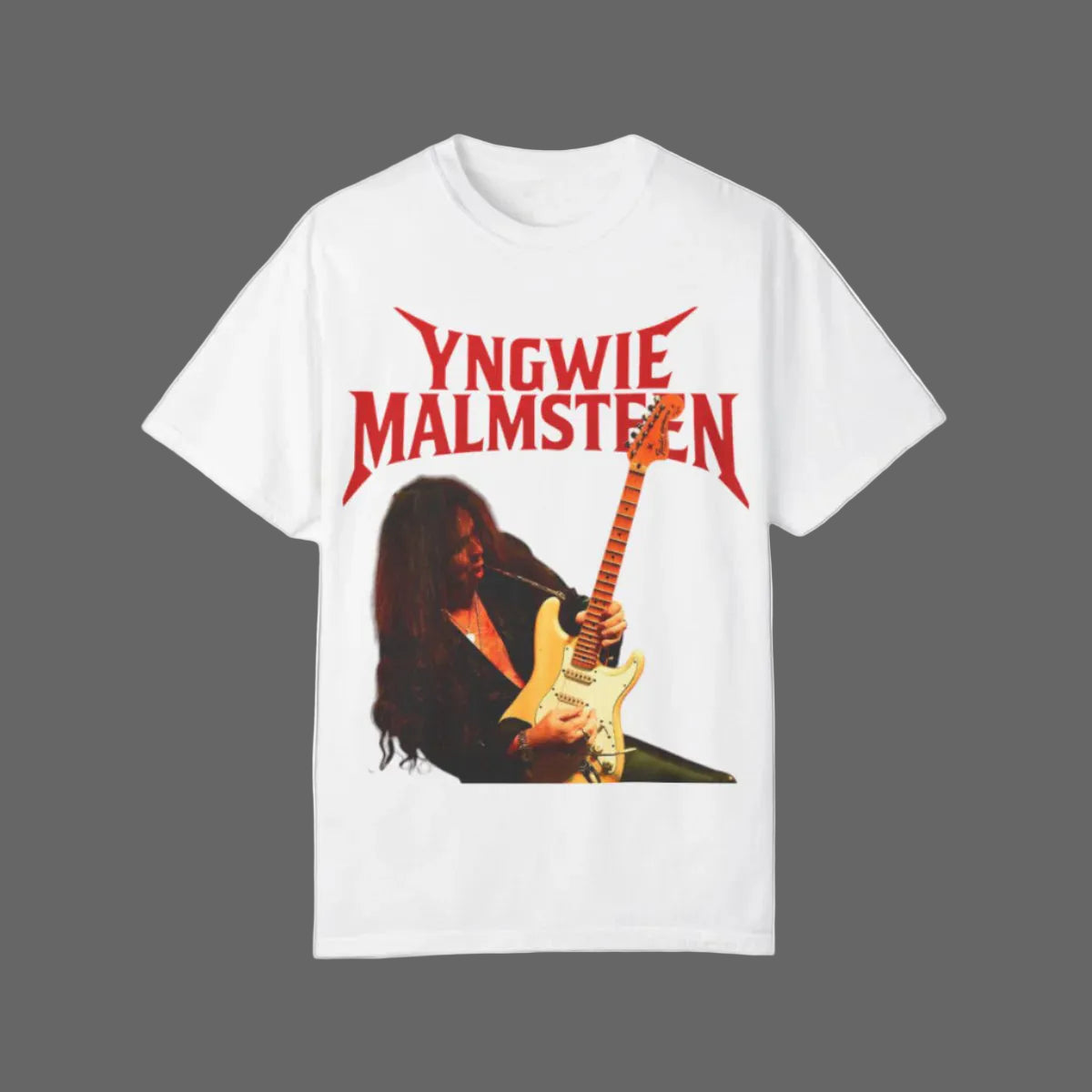 Yngwie Malmsteen, Yngwie Malmsteen’s wife, Yngwie Malmsteen wife, Malmsteen wife, Yngwie Malmsteen girlfriend, Yngwie Malmsteen's girlfriend, Rising Force, Yngwie Malmsteen's wedding, Yngwie Malmsteen wedding, Malmsteen, Yngwie Malmsteen's son, Malmsteen Merchandise, Yngwie Malmsteen Merchandise