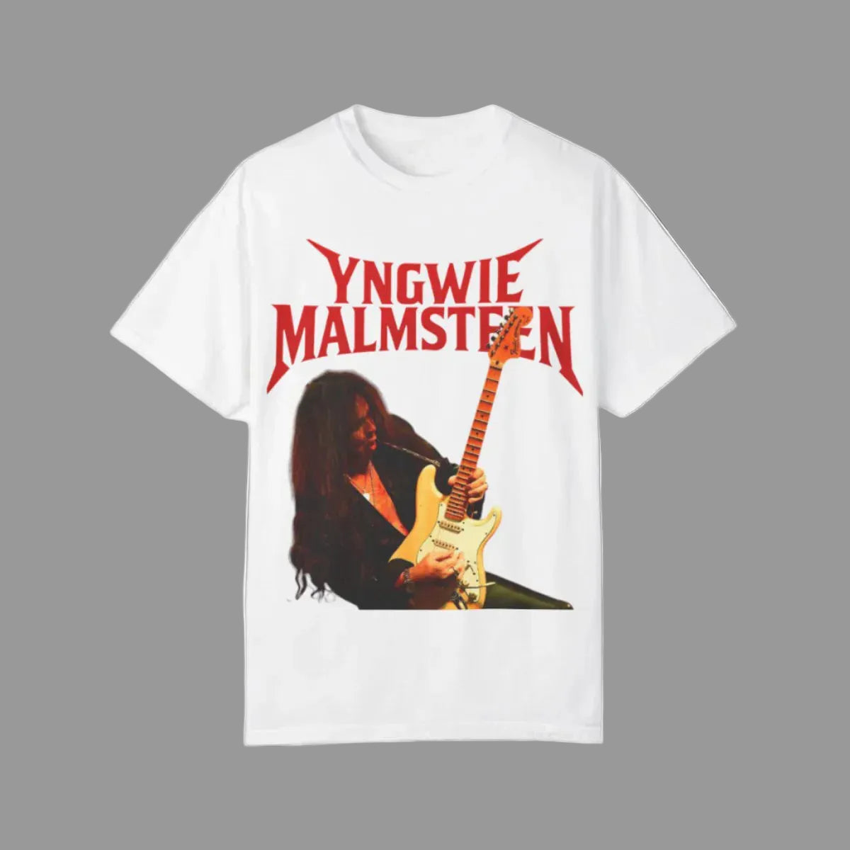 Yngwie Malmsteen, Yngwie Malmsteen’s wife, Yngwie Malmsteen wife, Malmsteen wife, Yngwie Malmsteen girlfriend, Yngwie Malmsteen's girlfriend, Rising Force, Yngwie Malmsteen's wedding, Yngwie Malmsteen wedding, Malmsteen, Yngwie Malmsteen's son, Malmsteen Merchandise, Yngwie Malmsteen Merchandise