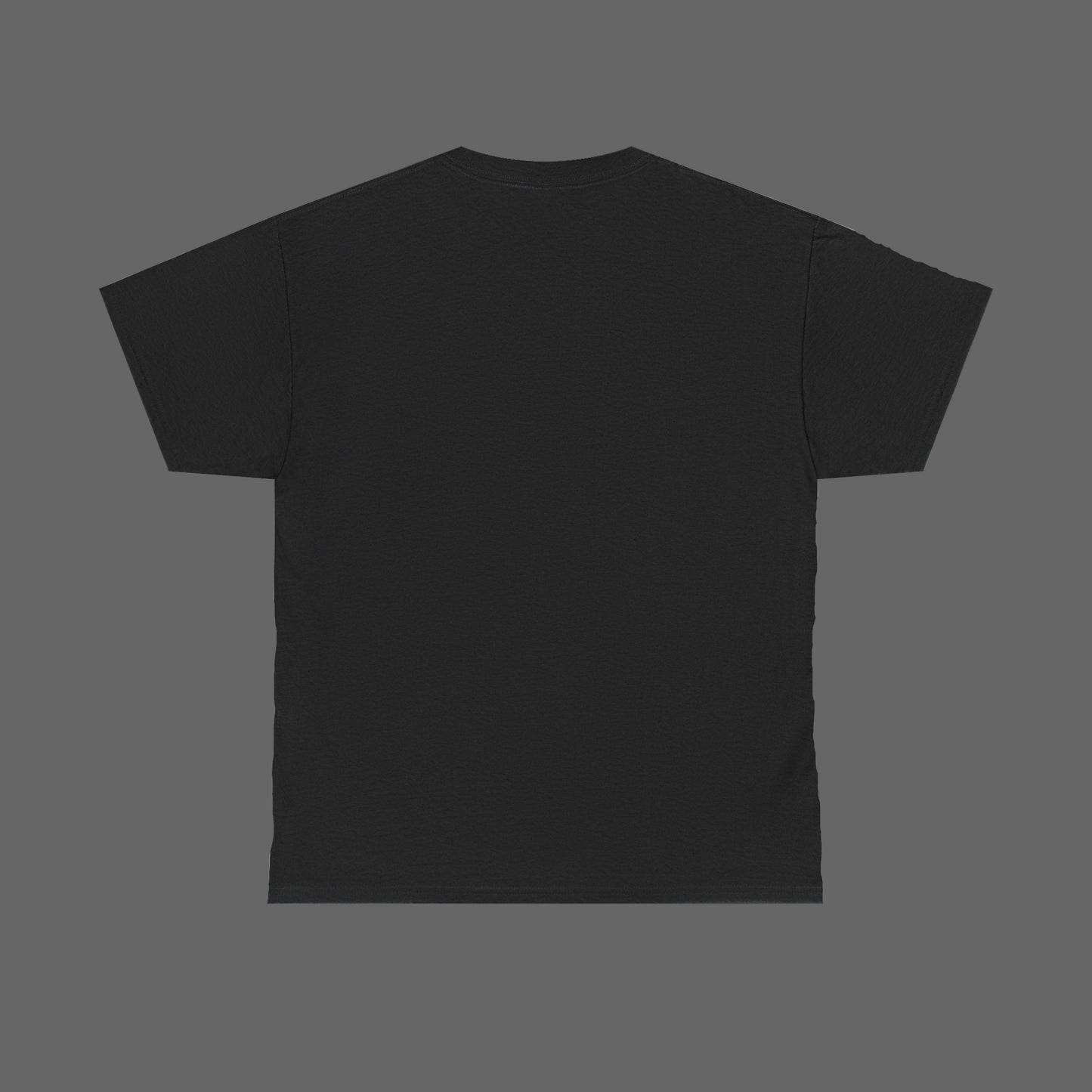 GRAN TURISMO INFERNO T-SHIRT
