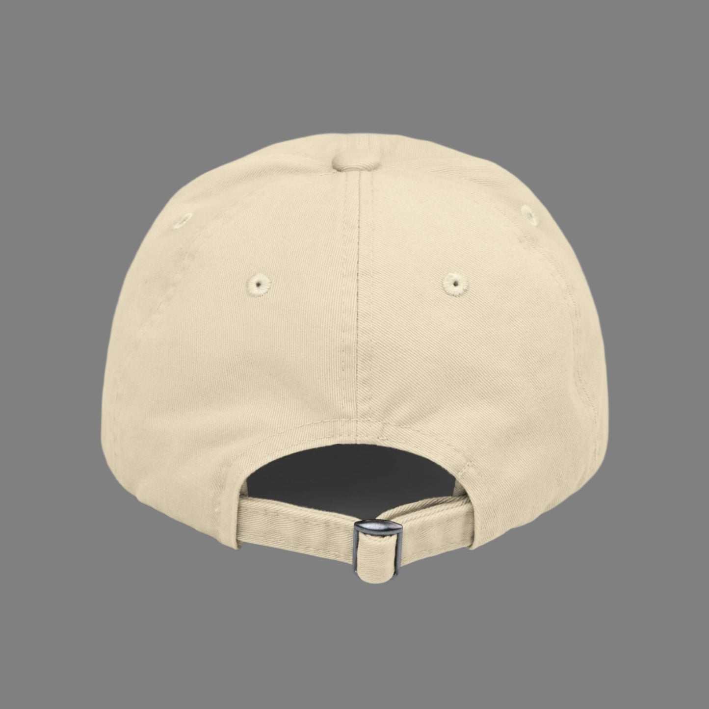 YNGWIE MALMSTEEN ROSSO MONARCH EDITION CAP