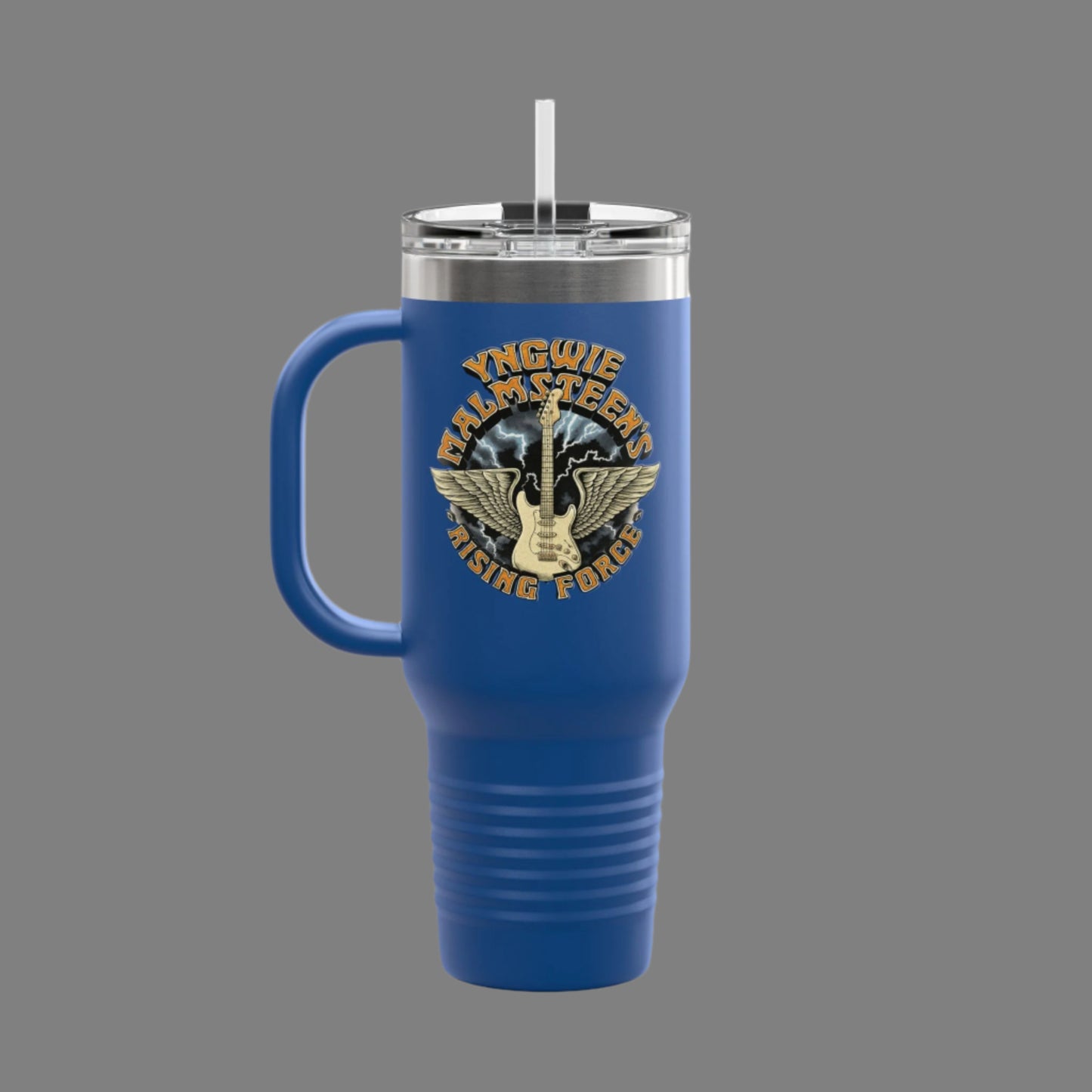 IMPERIUM ELECTRICUM TUBLER