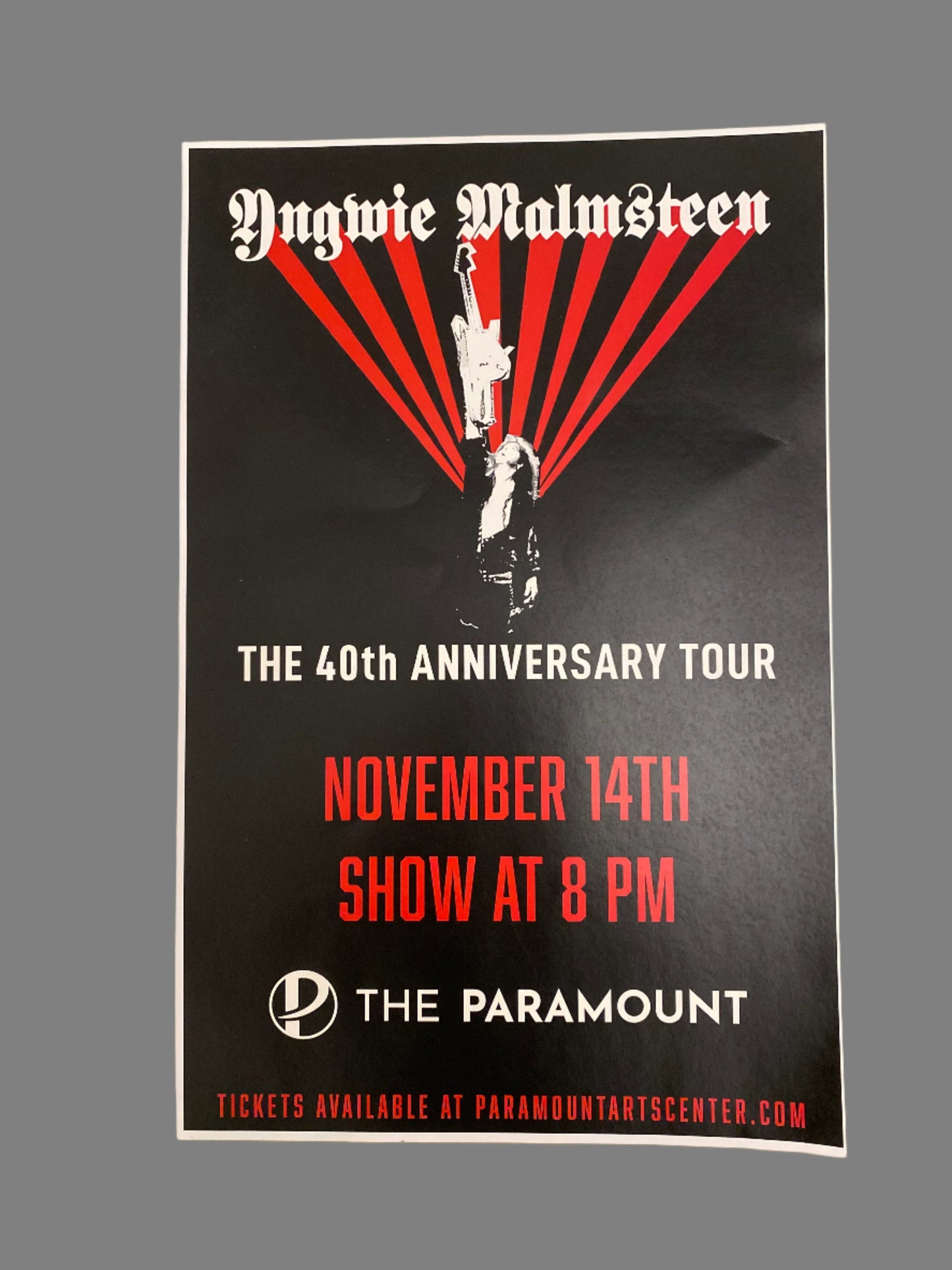 Yngwie Malmsteen, Yngwie Malmsteen’s wife, Yngwie Malmsteen wife, Malmsteen wife, Yngwie Malmsteen girlfriend, Yngwie Malmsteen's girlfriend, Rising Force, Yngwie Malmsteen's wedding, Yngwie Malmsteen wedding, Malmsteen, Yngwie Malmsteen's son, Malmsteen Merchandise, Yngwie Malmsteen Merchandise