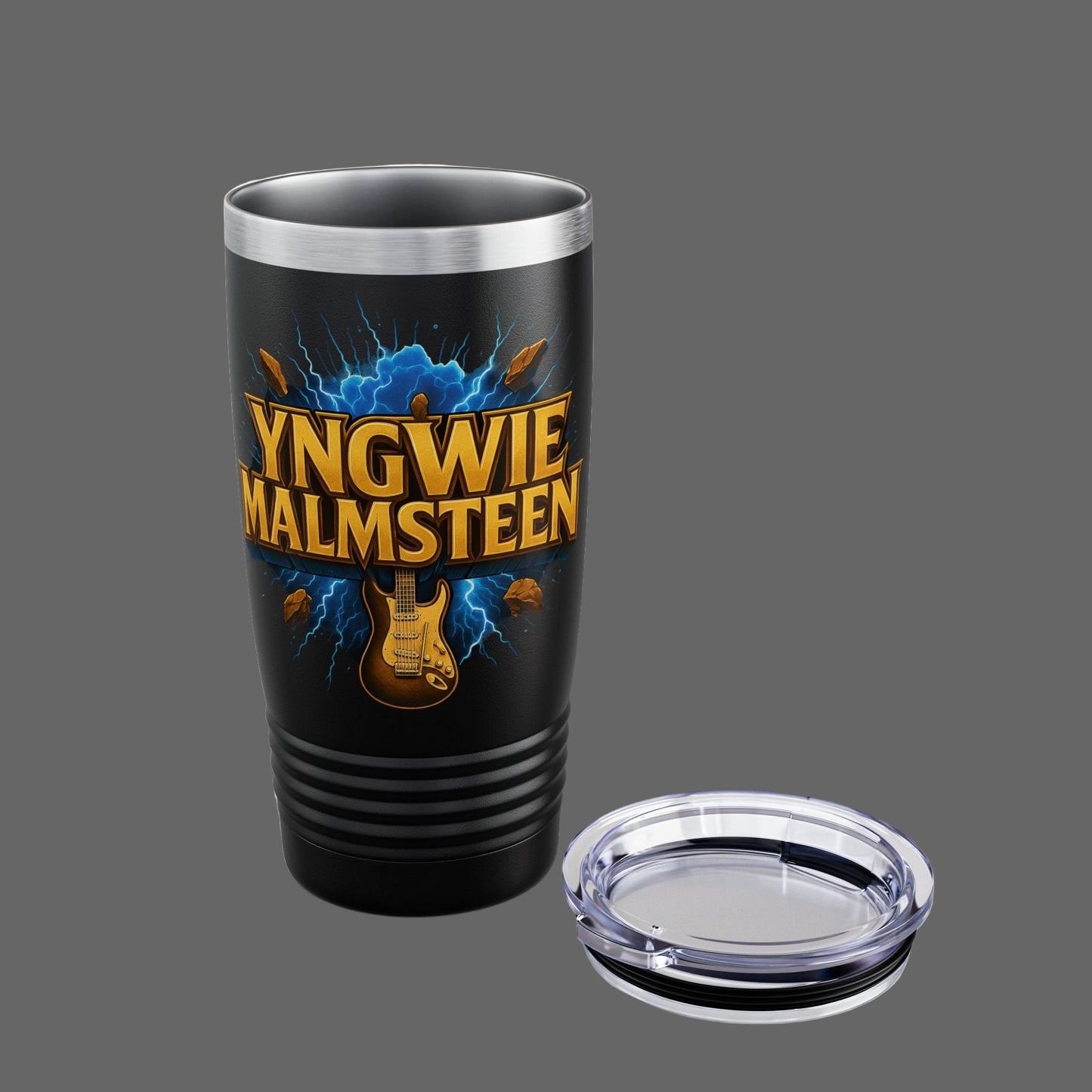 YM TUMBLER