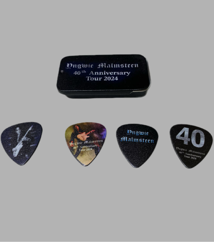 Yngwie Malmsteen, Yngwie Malmsteen’s wife, Yngwie Malmsteen wife, Malmsteen wife, Yngwie Malmsteen girlfriend, Yngwie Malmsteen's girlfriend, Rising Force, Yngwie Malmsteen's wedding, Yngwie Malmsteen wedding, Malmsteen, Yngwie Malmsteen's son, Malmsteen Merchandise, Yngwie Malmsteen Merchandise