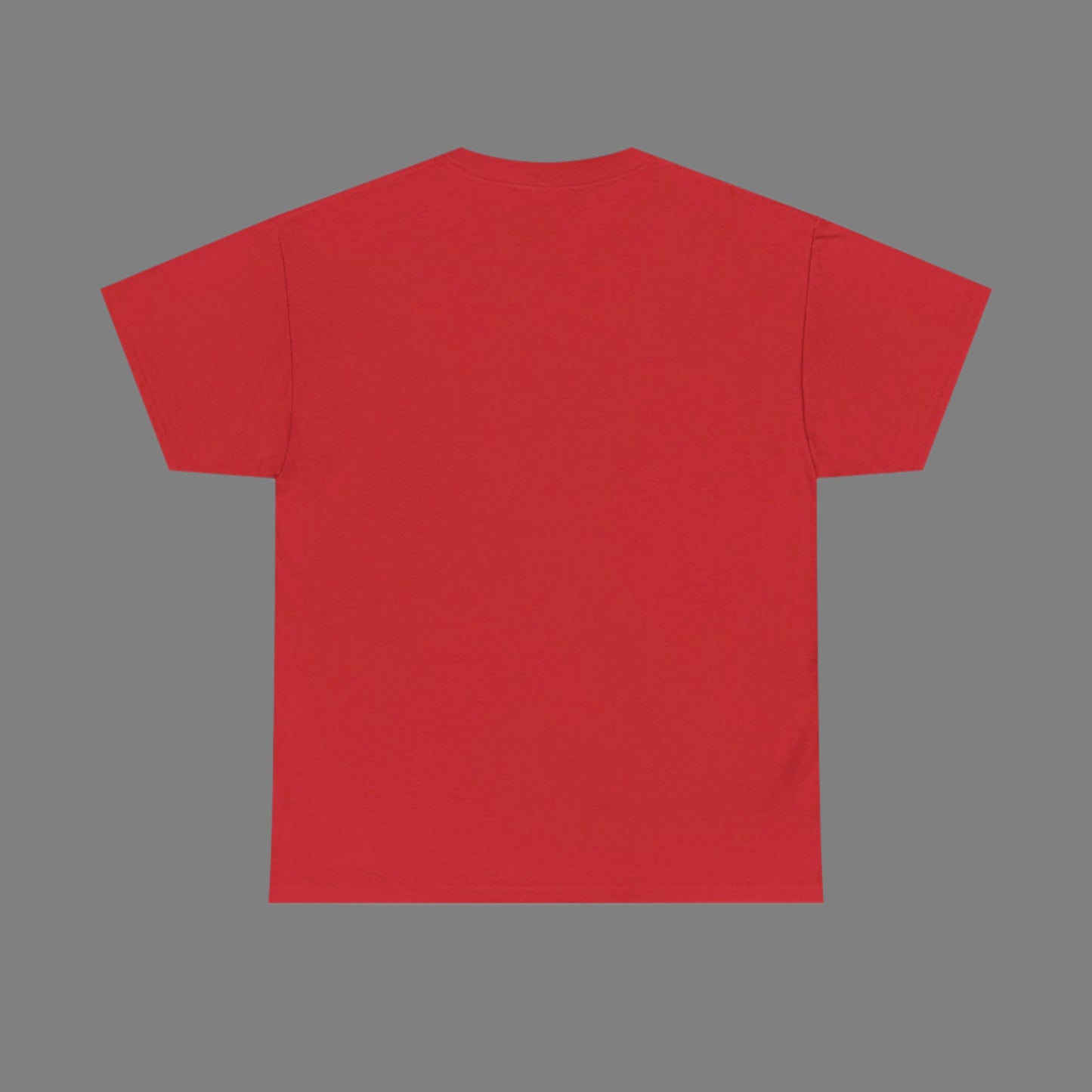 SCUDERIA IMPERIALE – RISING FORCE EDITION T-SHIRT
