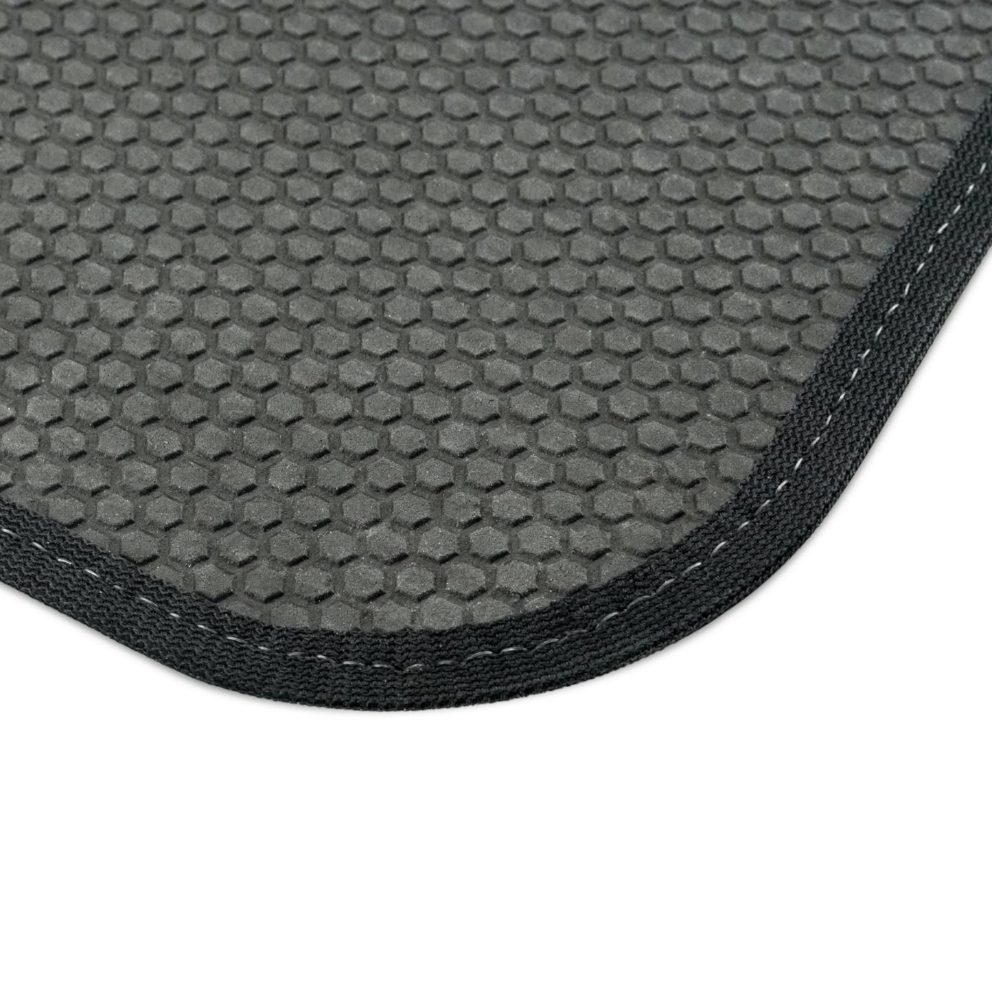 The Regal YM Collection Car Mats