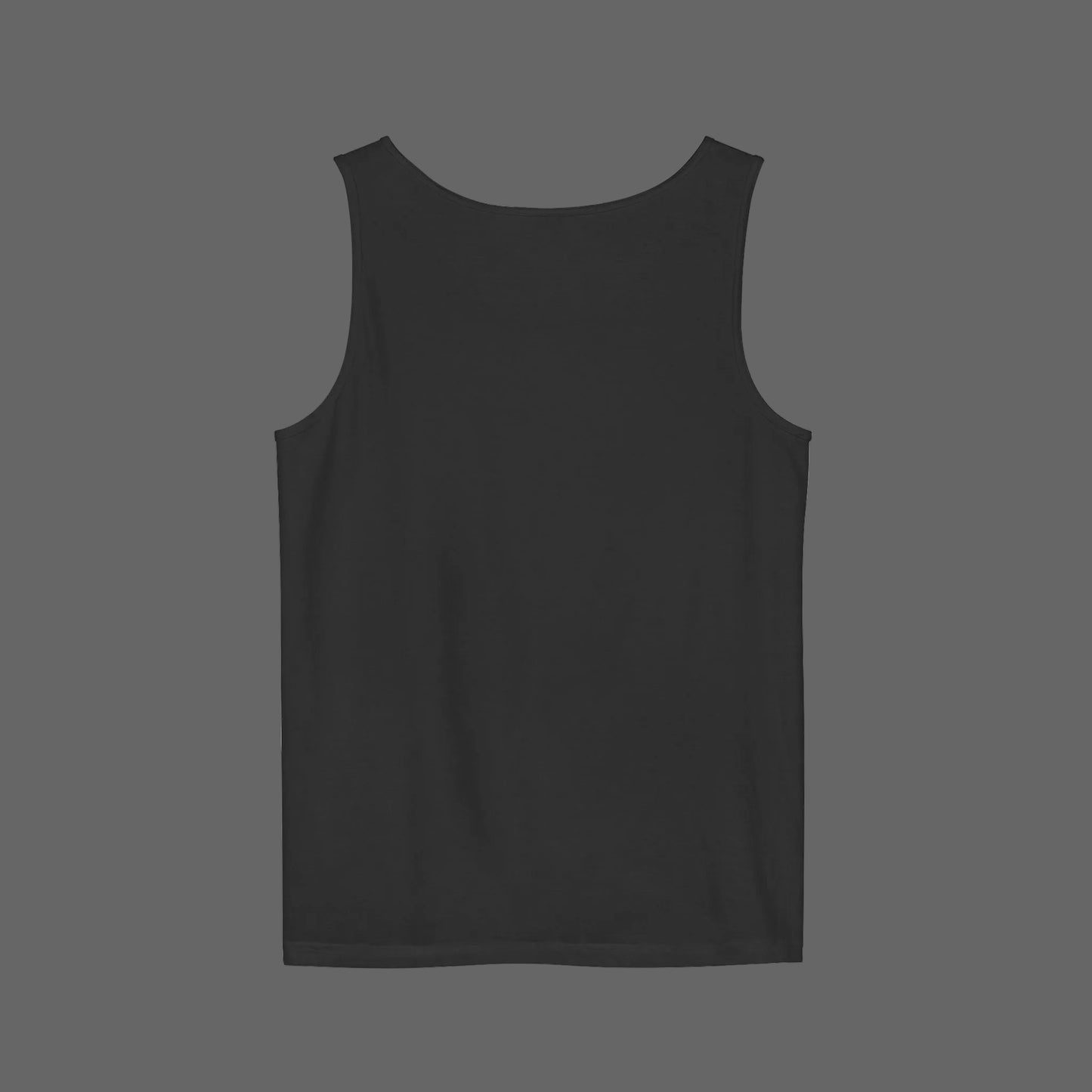 Yngwie Malmsteen – No Compromise Tank Top