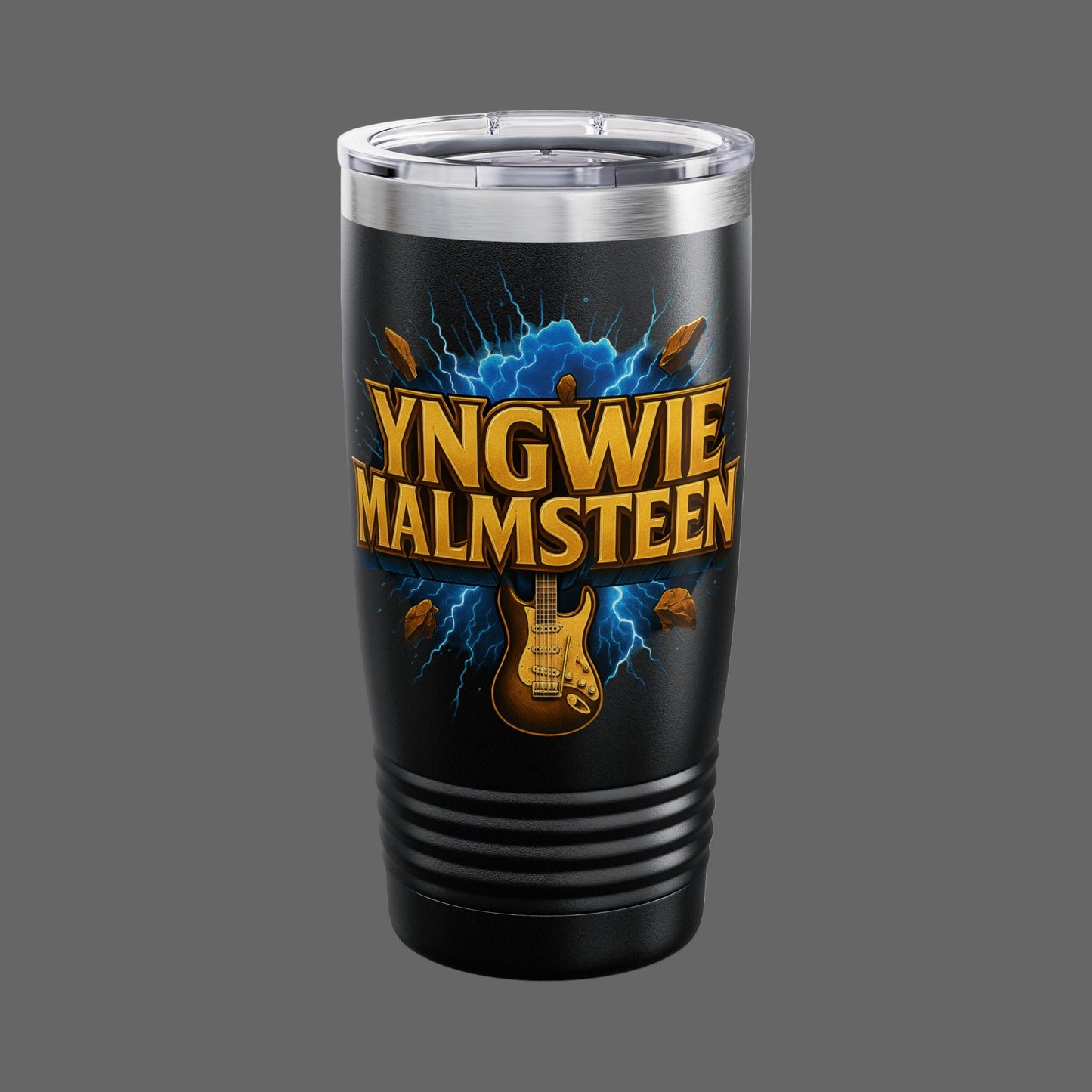 YM TUMBLER
