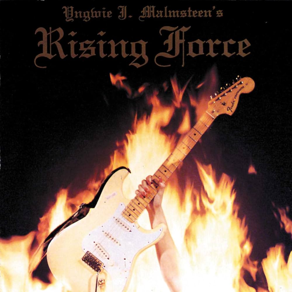 Yngwie Malmsteen, Yngwie Malmsteen’s wife, Yngwie Malmsteen wife, Malmsteen wife, Yngwie Malmsteen girlfriend, Yngwie Malmsteen's girlfriend, Rising Force, Yngwie Malmsteen's wedding, Yngwie Malmsteen wedding, Malmsteen, Yngwie Malmsteen's son, Malmsteen Merchandise, Yngwie Malmsteen Merchandise