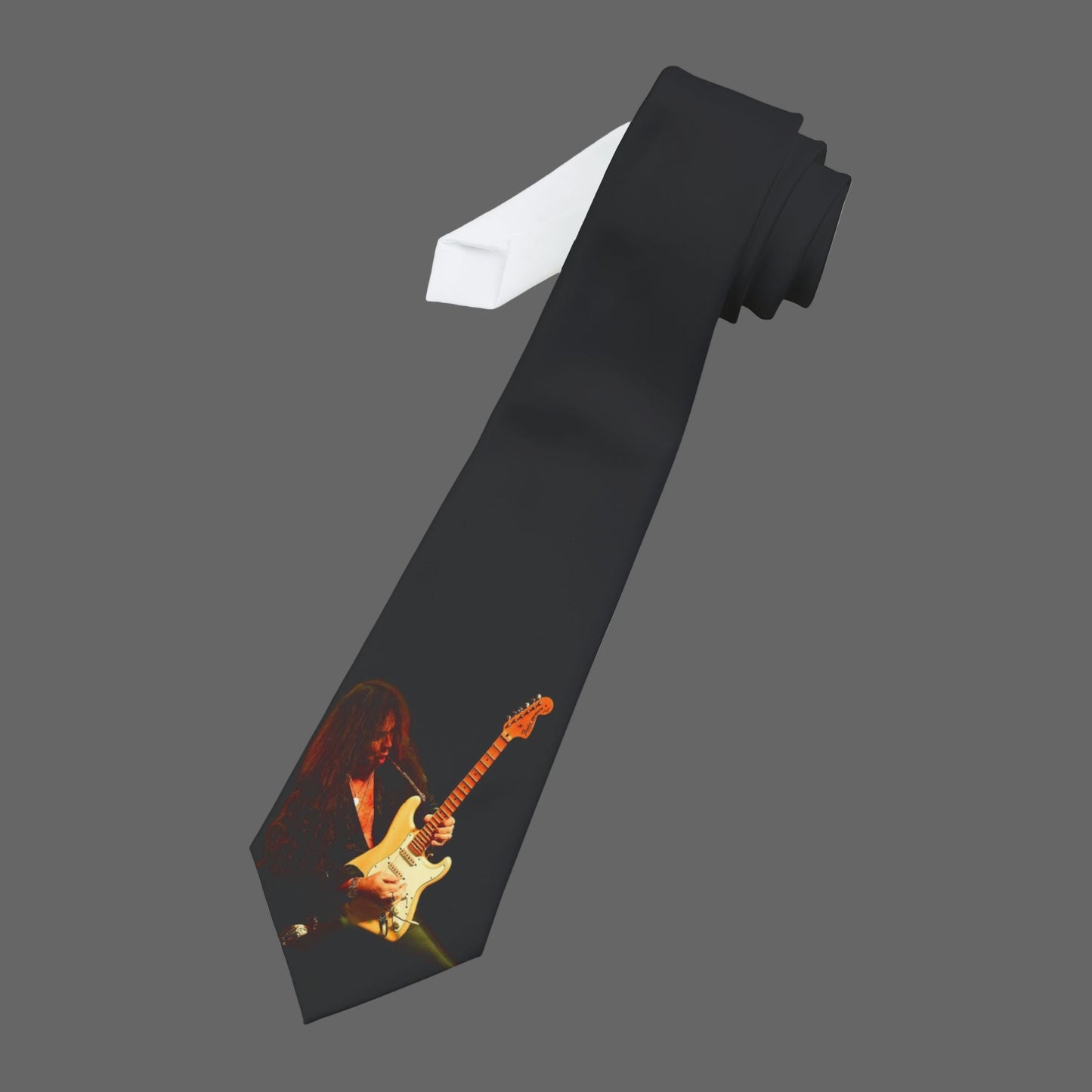 VIRTUOSO POWER TIE