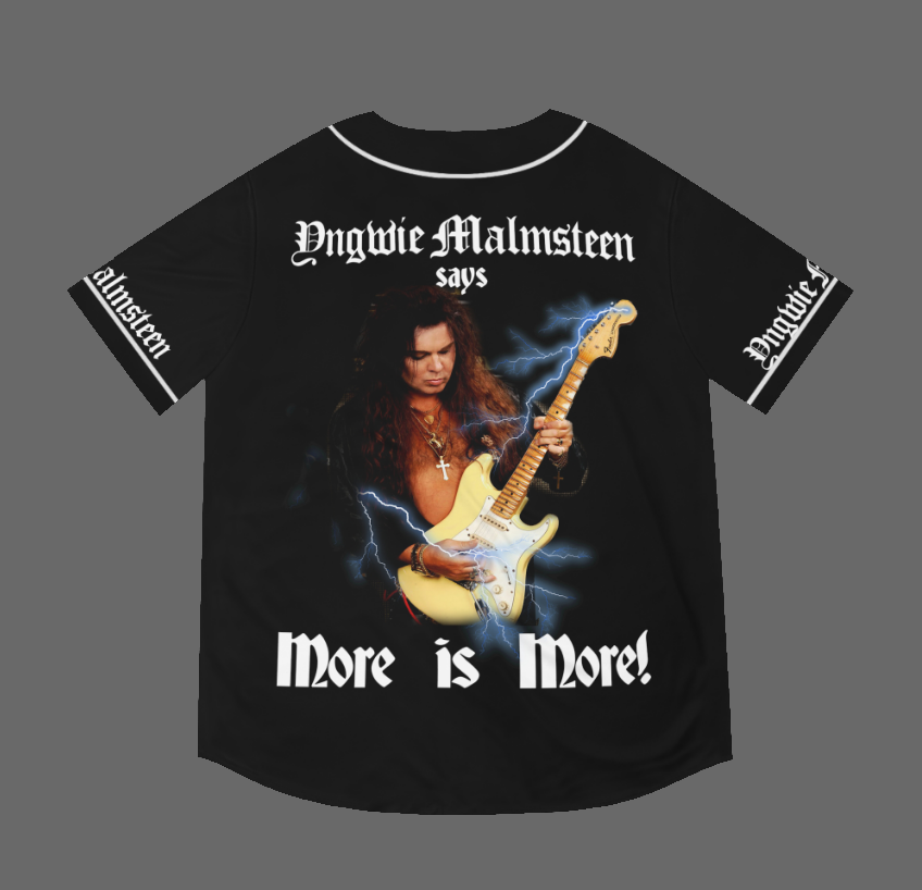 Yngwie Malmsteen, Yngwie Malmsteen’s wife, Yngwie Malmsteen wife, Malmsteen wife, Yngwie Malmsteen girlfriend, Yngwie Malmsteen's girlfriend, Rising Force, Yngwie Malmsteen's wedding, Yngwie Malmsteen wedding, Malmsteen, Yngwie Malmsteen's son, Malmsteen Merchandise, Yngwie Malmsteen Merchandise