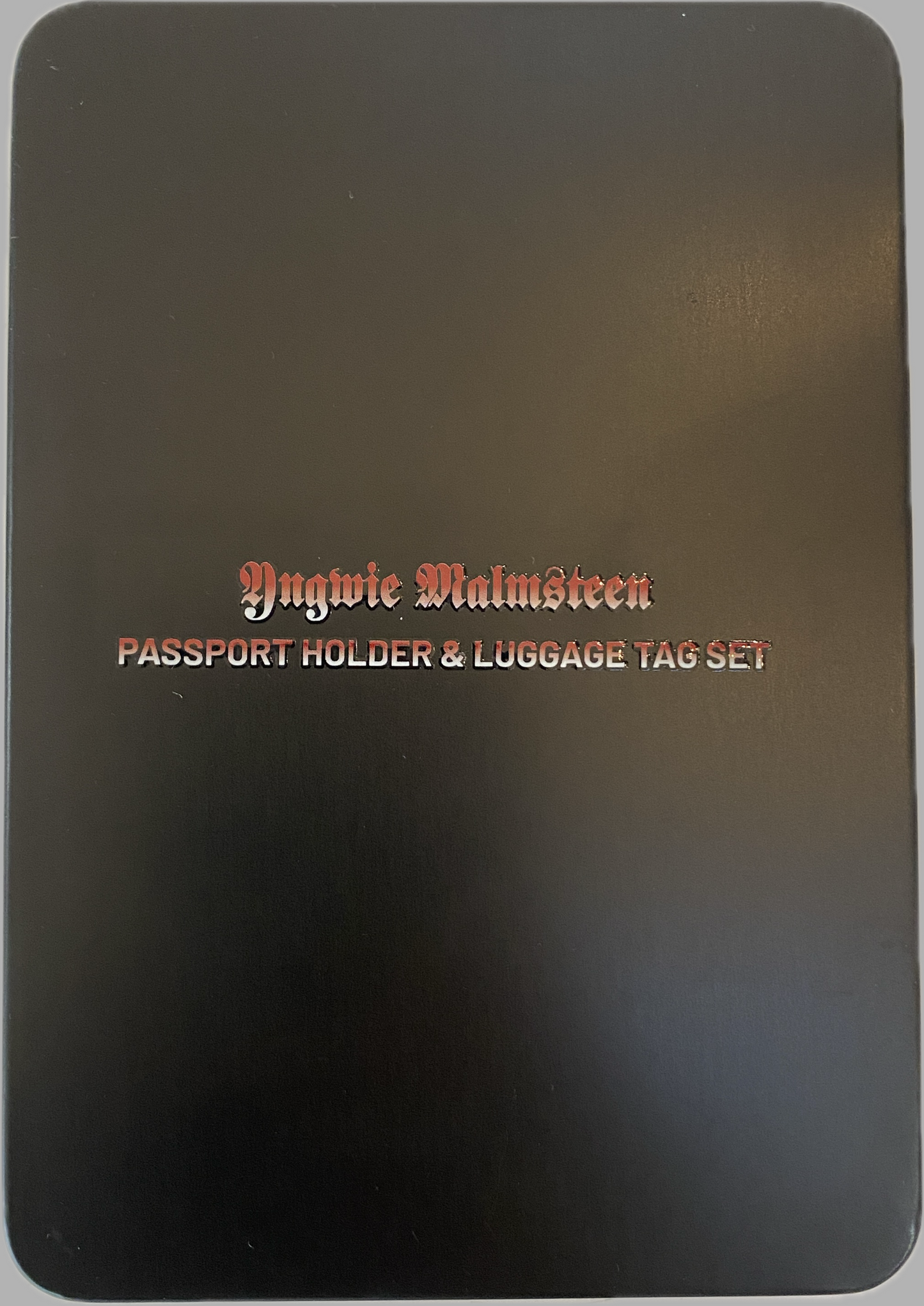 Yngwie Malmsteen, Yngwie Malmsteen’s wife, Yngwie Malmsteen wife, Malmsteen wife, Yngwie Malmsteen girlfriend, Yngwie Malmsteen's girlfriend, Rising Force, Yngwie Malmsteen's wedding, Yngwie Malmsteen wedding, Malmsteen, Yngwie Malmsteen's son, Malmsteen Merchandise, Yngwie Malmsteen Merchandise