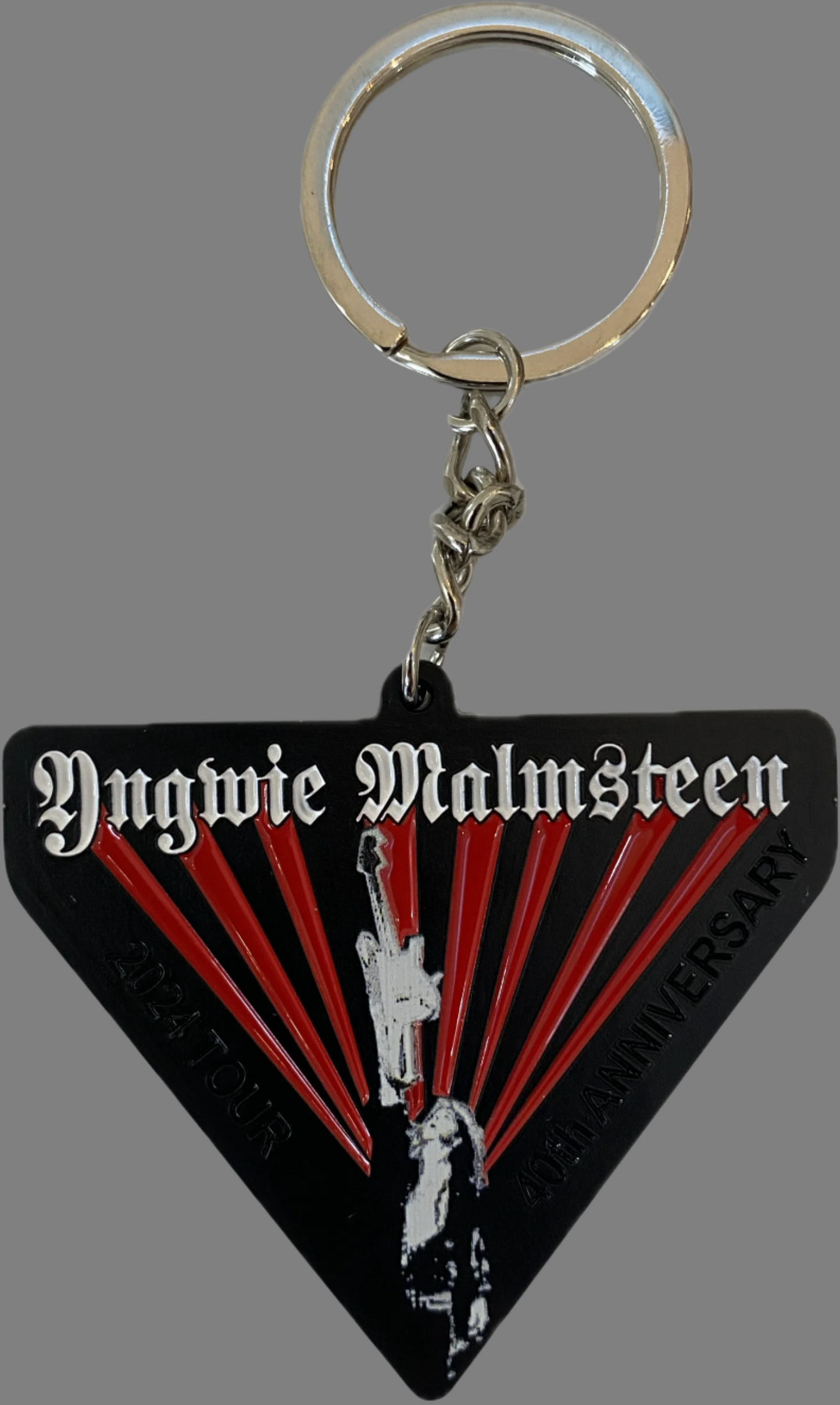 Yngwie Malmsteen, Yngwie Malmsteen’s wife, Yngwie Malmsteen wife, Malmsteen wife, Yngwie Malmsteen girlfriend, Yngwie Malmsteen's girlfriend, Rising Force, Yngwie Malmsteen's wedding, Yngwie Malmsteen wedding, Malmsteen, Yngwie Malmsteen's son, Malmsteen Merchandise, Yngwie Malmsteen Merchandise