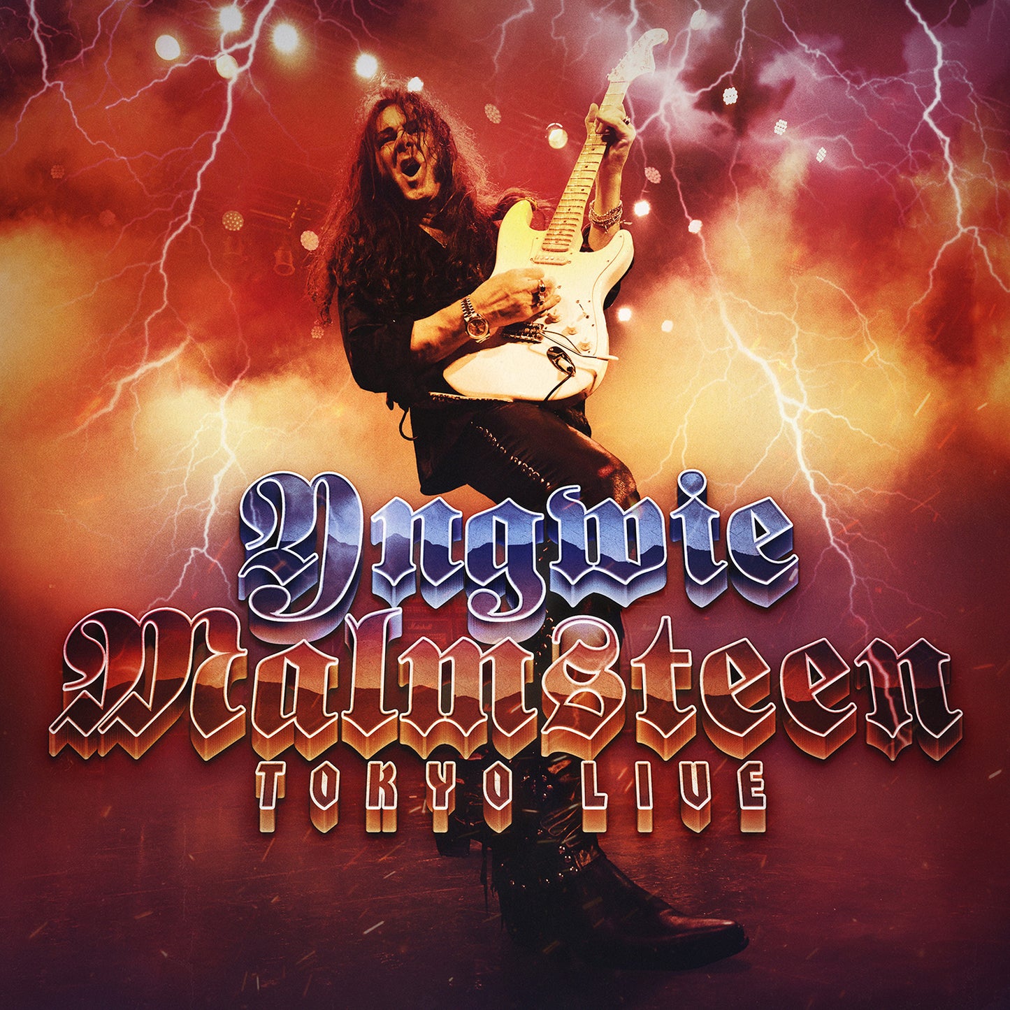 Yngwie Malmsteen, Yngwie Malmsteen’s wife, Yngwie Malmsteen wife, Malmsteen wife, Yngwie Malmsteen girlfriend, Yngwie Malmsteen's girlfriend, Rising Force, Yngwie Malmsteen's wedding, Yngwie Malmsteen wedding, Malmsteen, Yngwie Malmsteen's son, Malmsteen Merchandise, Yngwie Malmsteen Merchandise