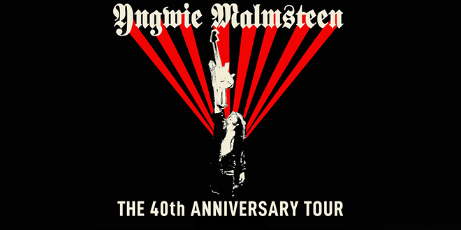 08/05/25 - Meet & Greet @ MOMkult (Budapest)