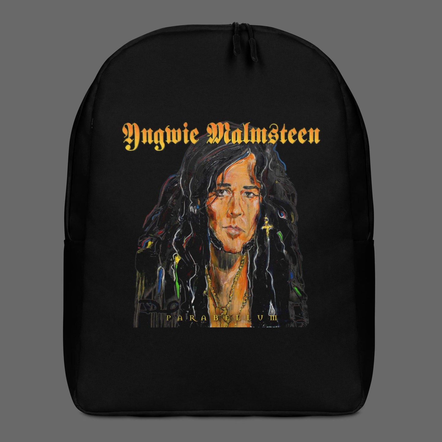 Yngwie Malmsteen, Yngwie Malmsteen’s wife, Yngwie Malmsteen wife, Malmsteen wife, Yngwie Malmsteen girlfriend, Yngwie Malmsteen's girlfriend, Rising Force, Yngwie Malmsteen's wedding, Yngwie Malmsteen wedding, Malmsteen, Yngwie Malmsteen's son, Malmsteen Merchandise, Yngwie Malmsteen Merchandise