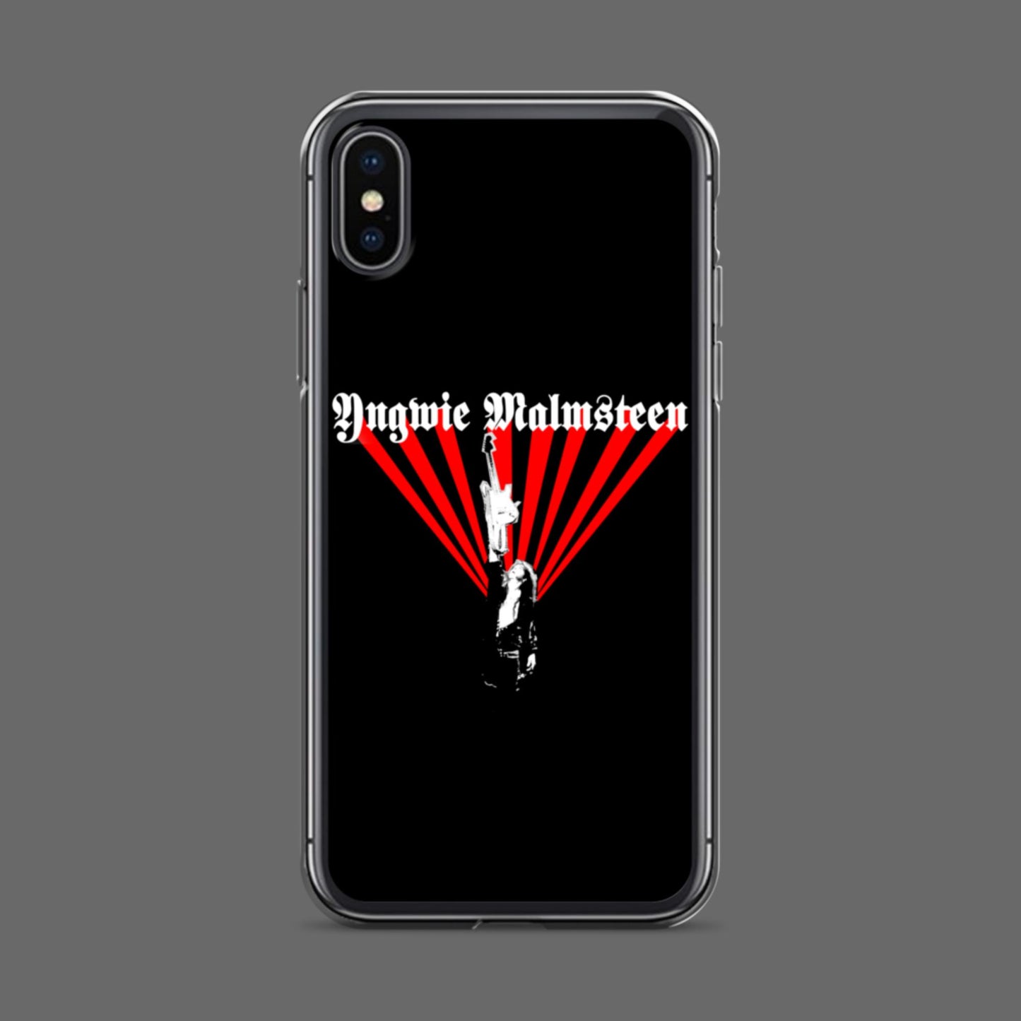 Yngwie Malmsteen, Yngwie Malmsteen’s wife, Yngwie Malmsteen wife, Malmsteen wife, Yngwie Malmsteen girlfriend, Yngwie Malmsteen's girlfriend, Rising Force, Yngwie Malmsteen's wedding, Yngwie Malmsteen wedding, Malmsteen, Yngwie Malmsteen's son, Malmsteen Merchandise, Yngwie Malmsteen Merchandise