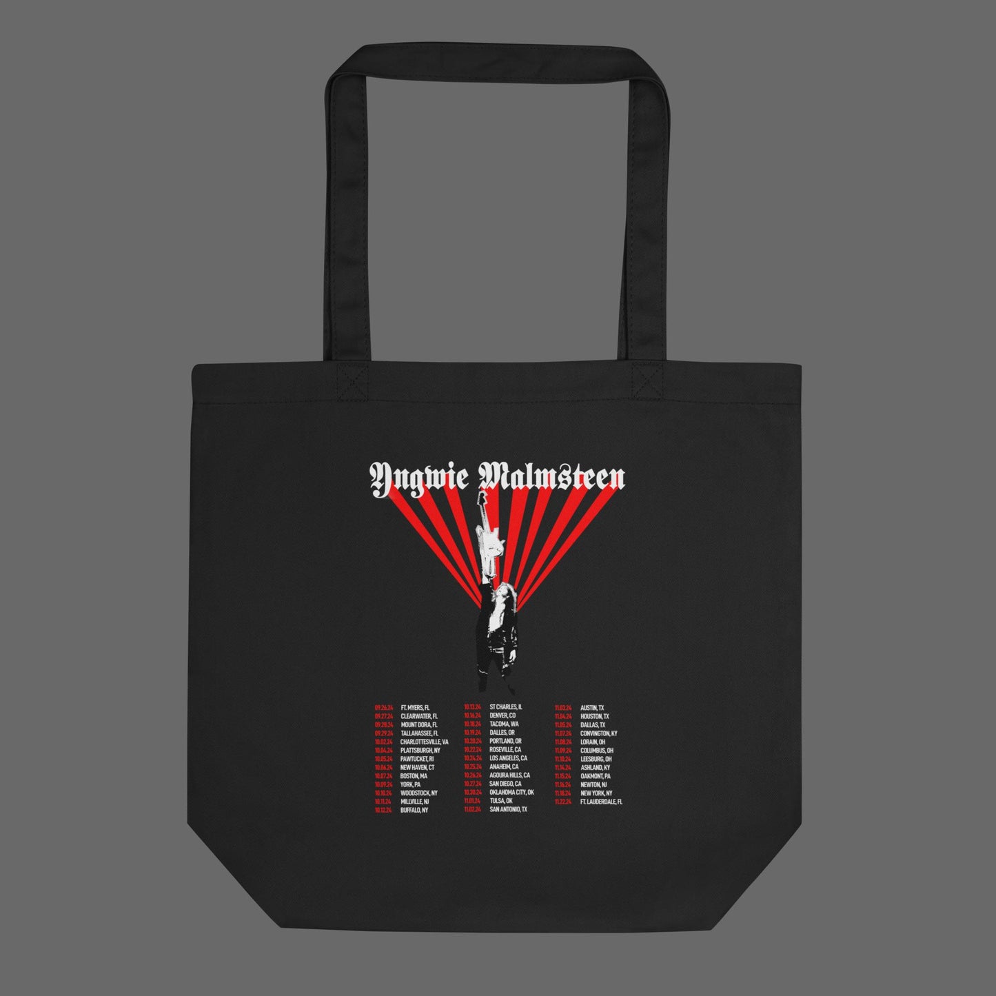 Yngwie Malmsteen, Yngwie Malmsteen’s wife, Yngwie Malmsteen wife, Malmsteen wife, Yngwie Malmsteen girlfriend, Yngwie Malmsteen's girlfriend, Rising Force, Yngwie Malmsteen's wedding, Yngwie Malmsteen wedding, Malmsteen, Yngwie Malmsteen's son, Malmsteen Merchandise, Yngwie Malmsteen Merchandise