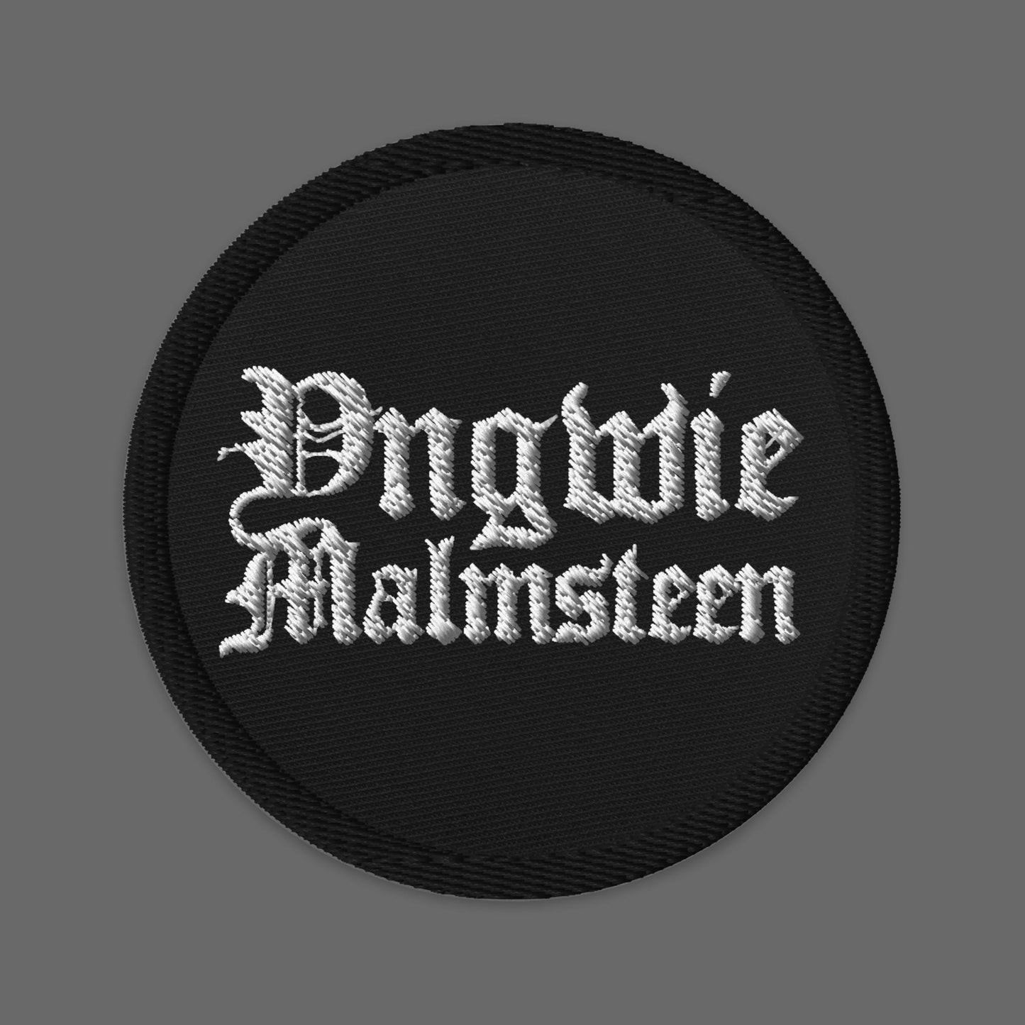 Yngwie Malmsteen, Yngwie Malmsteen’s wife, Yngwie Malmsteen wife, Malmsteen wife, Yngwie Malmsteen girlfriend, Yngwie Malmsteen's girlfriend, Rising Force, Yngwie Malmsteen's wedding, Yngwie Malmsteen wedding, Malmsteen, Yngwie Malmsteen's son, Malmsteen Merchandise, Yngwie Malmsteen Merchandise