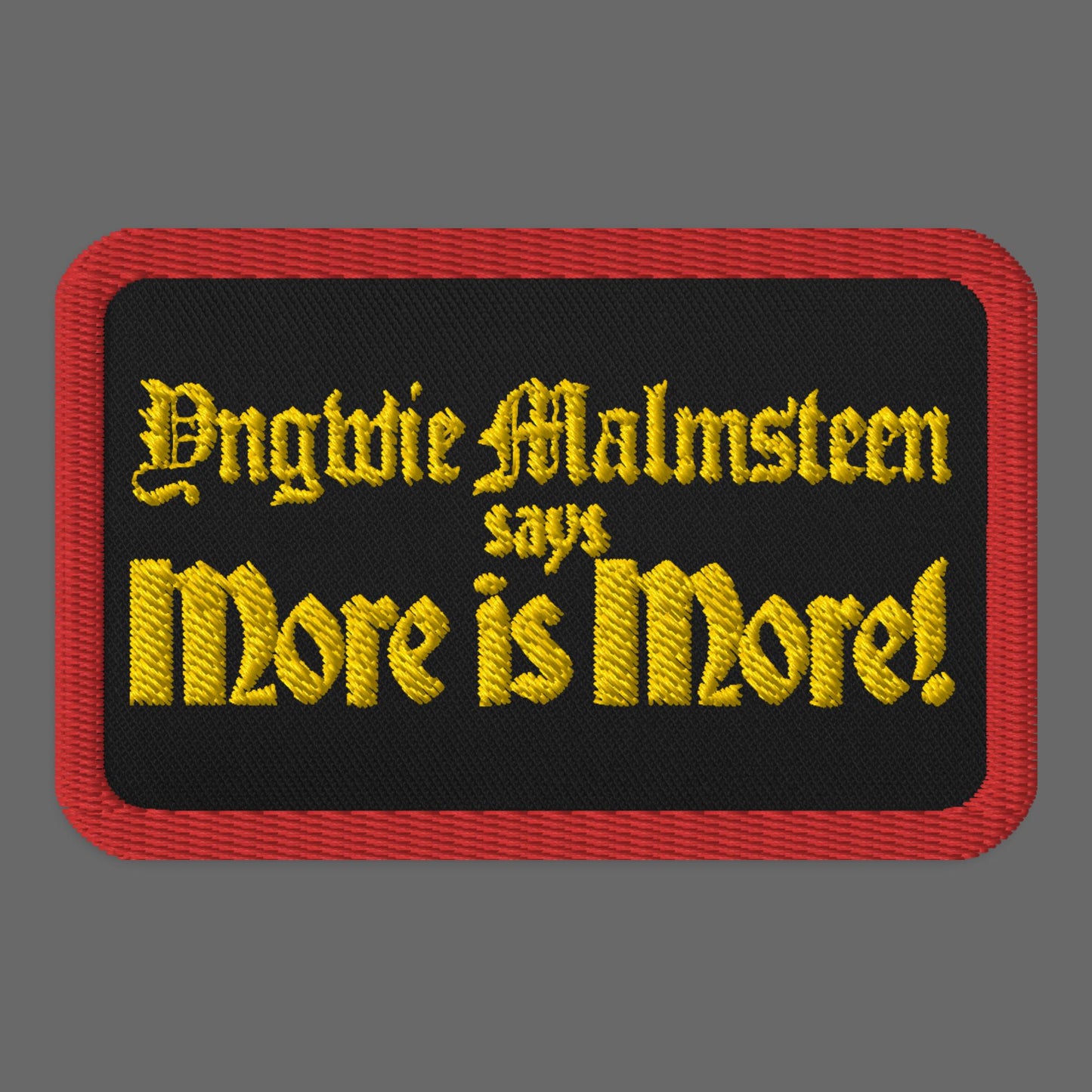 Yngwie Malmsteen, Yngwie Malmsteen’s wife, Yngwie Malmsteen wife, Malmsteen wife, Yngwie Malmsteen girlfriend, Yngwie Malmsteen's girlfriend, Rising Force, Yngwie Malmsteen's wedding, Yngwie Malmsteen wedding, Malmsteen, Yngwie Malmsteen's son, Malmsteen Merchandise, Yngwie Malmsteen Merchandise