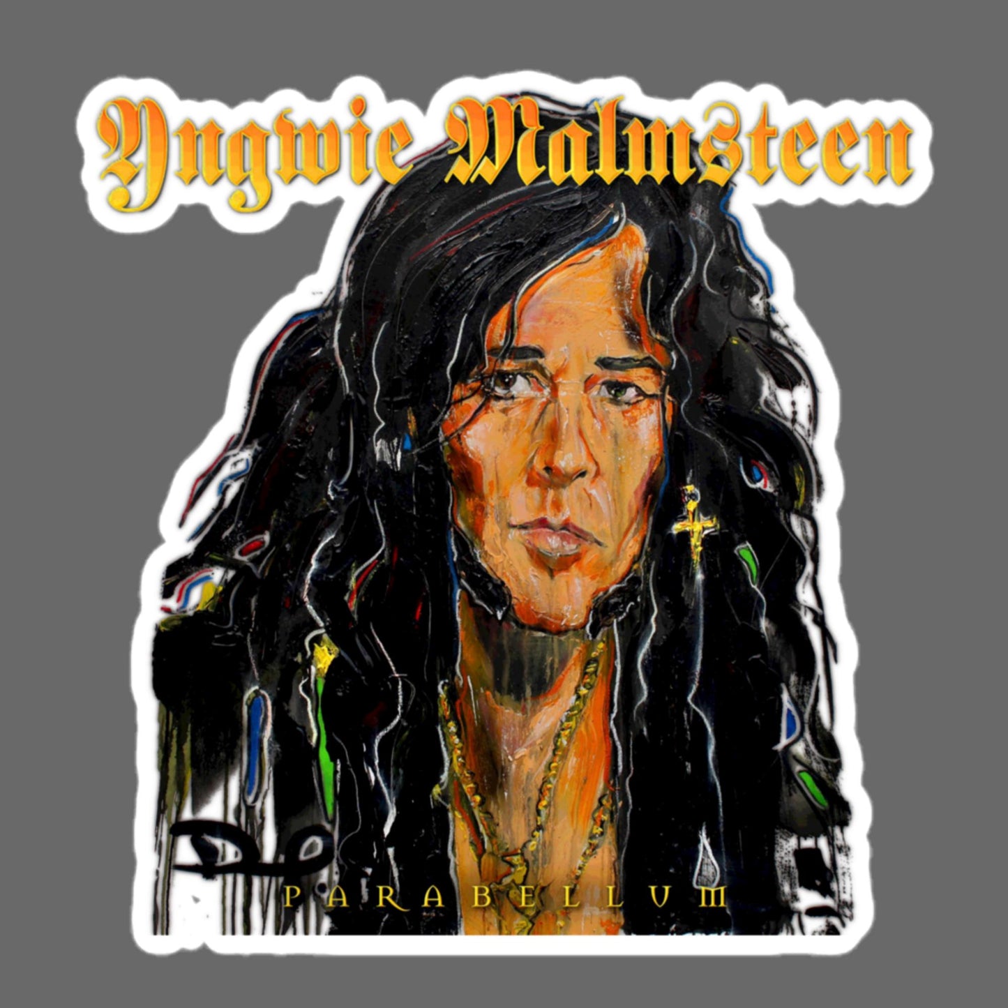 Yngwie Malmsteen, Yngwie Malmsteen’s wife, Yngwie Malmsteen wife, Malmsteen wife, Yngwie Malmsteen girlfriend, Yngwie Malmsteen's girlfriend, Rising Force, Yngwie Malmsteen's wedding, Yngwie Malmsteen wedding, Malmsteen, Yngwie Malmsteen's son, Malmsteen Merchandise, Yngwie Malmsteen Merchandise