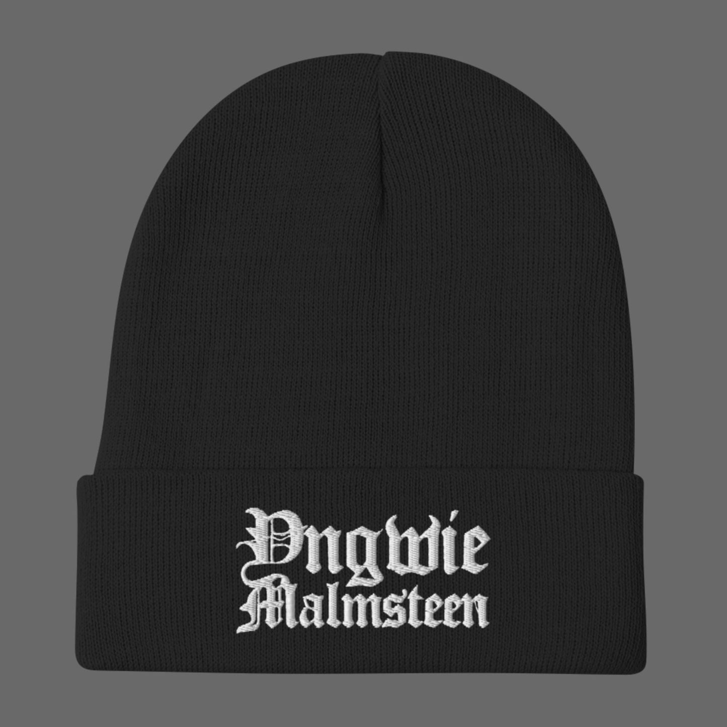 Yngwie Malmsteen, Yngwie Malmsteen’s wife, Yngwie Malmsteen wife, Malmsteen wife, Yngwie Malmsteen girlfriend, Yngwie Malmsteen's girlfriend, Rising Force, Yngwie Malmsteen's wedding, Yngwie Malmsteen wedding, Malmsteen, Yngwie Malmsteen's son, Malmsteen Merchandise, Yngwie Malmsteen Merchandise