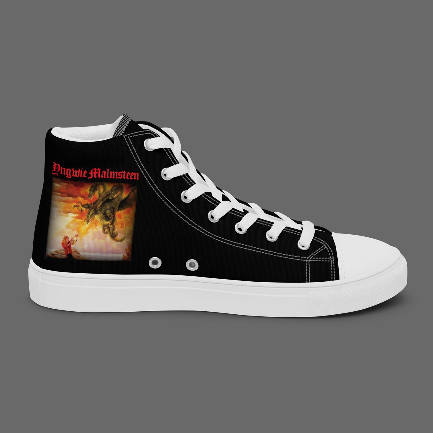 Yngwie Malmsteen, Yngwie Malmsteen’s wife, Yngwie Malmsteen wife, Malmsteen wife, Yngwie Malmsteen girlfriend, Yngwie Malmsteen's girlfriend, Rising Force, Yngwie Malmsteen's wedding, Yngwie Malmsteen wedding, Malmsteen, Yngwie Malmsteen's son, Malmsteen Merchandise, Yngwie Malmsteen Merchandise