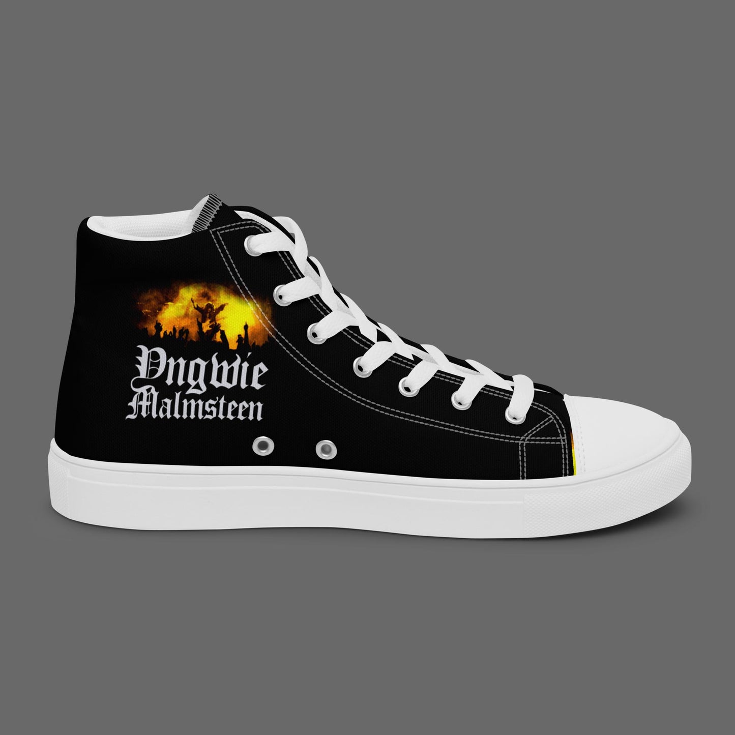 Yngwie Malmsteen, Yngwie Malmsteen’s wife, Yngwie Malmsteen wife, Malmsteen wife, Yngwie Malmsteen girlfriend, Yngwie Malmsteen's girlfriend, Rising Force, Yngwie Malmsteen's wedding, Yngwie Malmsteen wedding, Malmsteen, Yngwie Malmsteen's son, Malmsteen Merchandise, Yngwie Malmsteen Merchandise