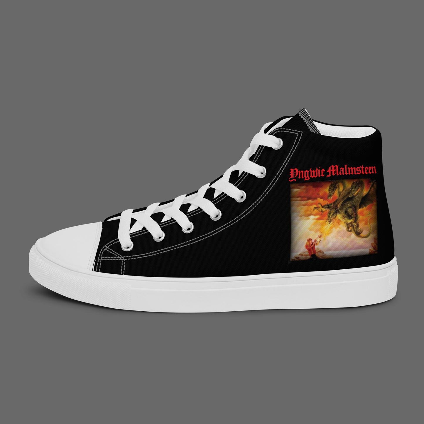 Yngwie Malmsteen, Yngwie Malmsteen’s wife, Yngwie Malmsteen wife, Malmsteen wife, Yngwie Malmsteen girlfriend, Yngwie Malmsteen's girlfriend, Rising Force, Yngwie Malmsteen's wedding, Yngwie Malmsteen wedding, Malmsteen, Yngwie Malmsteen's son, Malmsteen Merchandise, Yngwie Malmsteen Merchandise