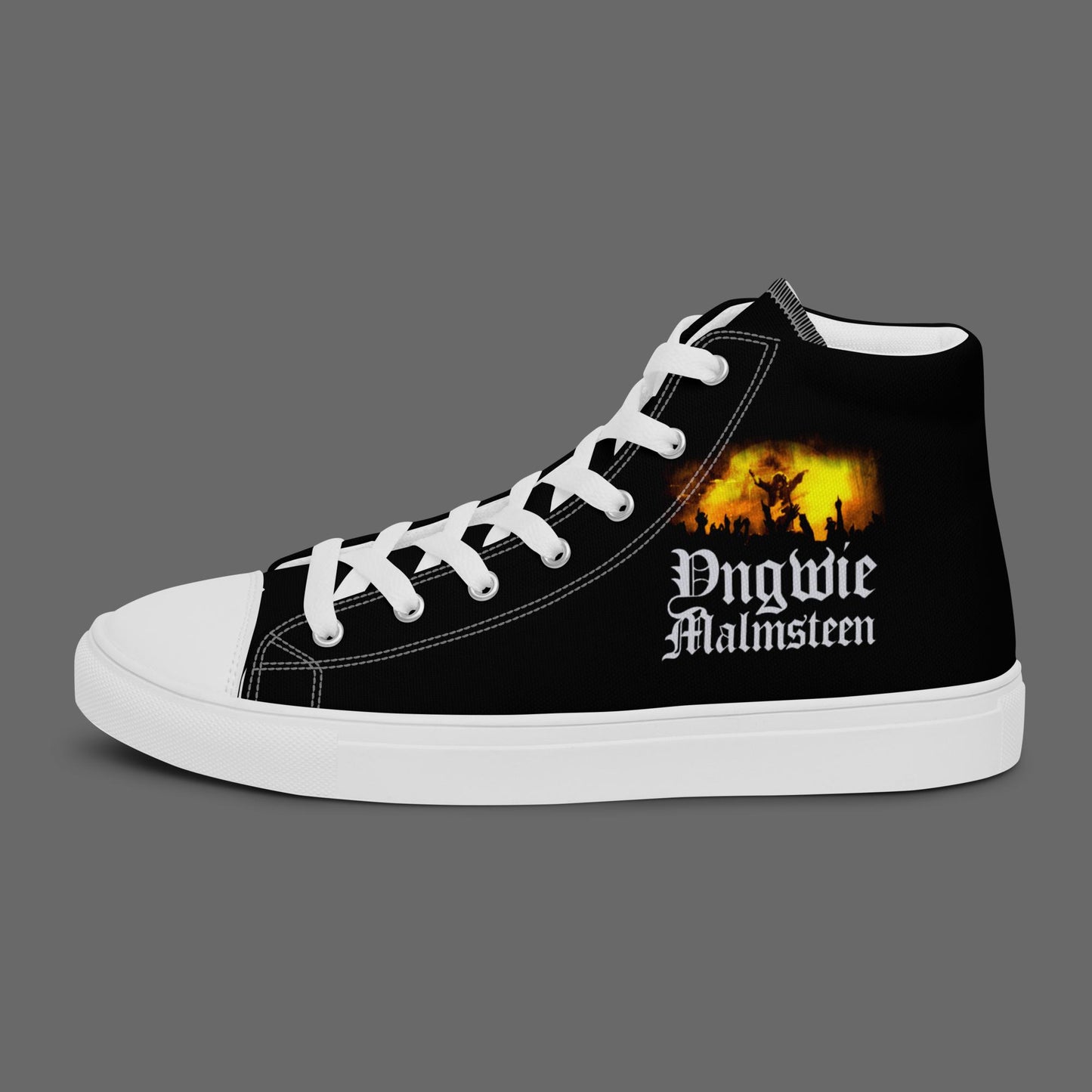 Yngwie Malmsteen, Yngwie Malmsteen’s wife, Yngwie Malmsteen wife, Malmsteen wife, Yngwie Malmsteen girlfriend, Yngwie Malmsteen's girlfriend, Rising Force, Yngwie Malmsteen's wedding, Yngwie Malmsteen wedding, Malmsteen, Yngwie Malmsteen's son, Malmsteen Merchandise, Yngwie Malmsteen Merchandise