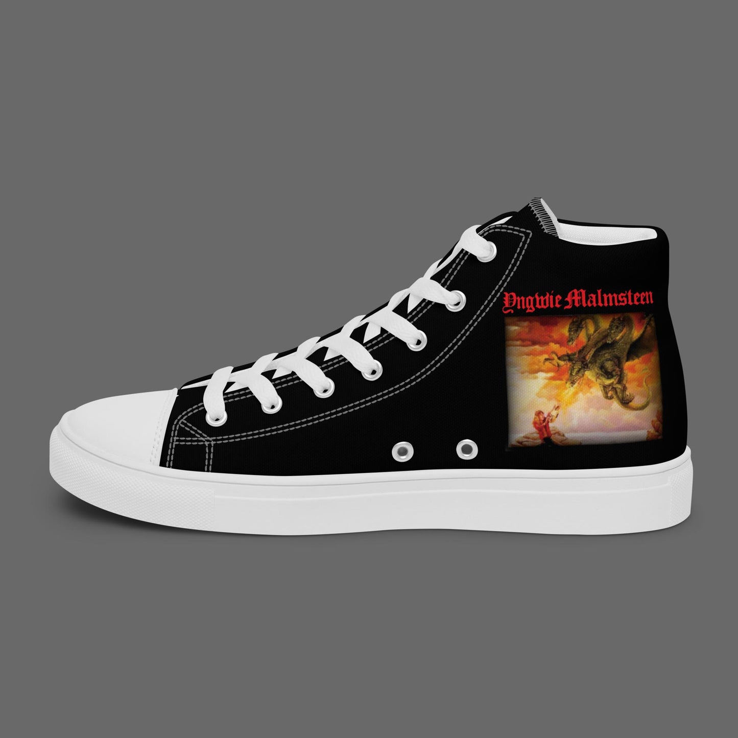 Yngwie Malmsteen, Yngwie Malmsteen’s wife, Yngwie Malmsteen wife, Malmsteen wife, Yngwie Malmsteen girlfriend, Yngwie Malmsteen's girlfriend, Rising Force, Yngwie Malmsteen's wedding, Yngwie Malmsteen wedding, Malmsteen, Yngwie Malmsteen's son, Malmsteen Merchandise, Yngwie Malmsteen Merchandise
