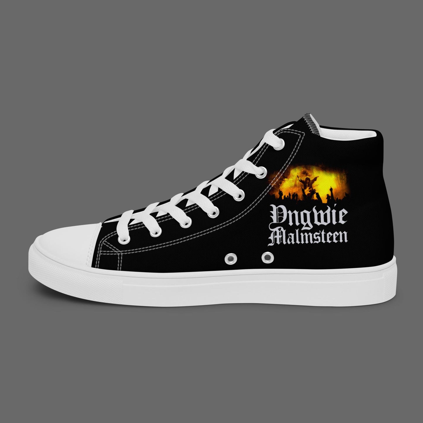 Yngwie Malmsteen, Yngwie Malmsteen’s wife, Yngwie Malmsteen wife, Malmsteen wife, Yngwie Malmsteen girlfriend, Yngwie Malmsteen's girlfriend, Rising Force, Yngwie Malmsteen's wedding, Yngwie Malmsteen wedding, Malmsteen, Yngwie Malmsteen's son, Malmsteen Merchandise, Yngwie Malmsteen Merchandise