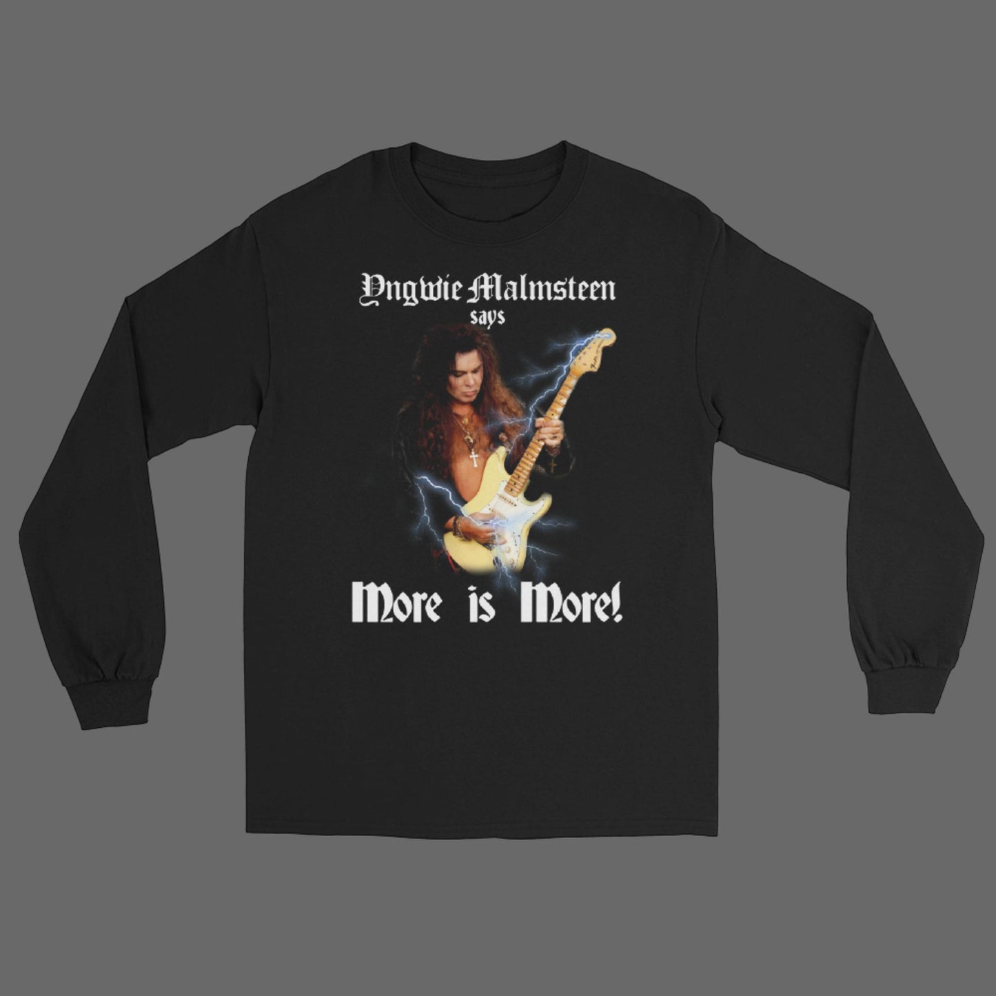 Yngwie Malmsteen, Yngwie Malmsteen’s wife, Yngwie Malmsteen wife, Malmsteen wife, Yngwie Malmsteen girlfriend, Yngwie Malmsteen's girlfriend, Rising Force, Yngwie Malmsteen's wedding, Yngwie Malmsteen wedding, Malmsteen, Yngwie Malmsteen's son, Malmsteen Merchandise, Yngwie Malmsteen Merchandise