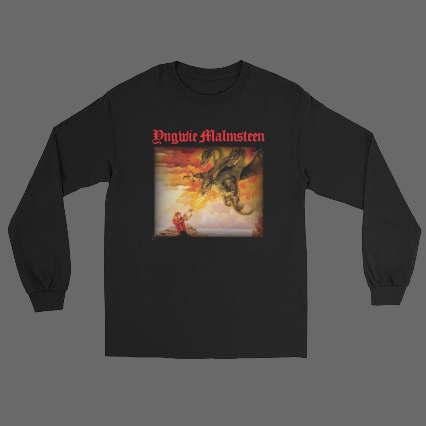 Yngwie Malmsteen, Yngwie Malmsteen’s wife, Yngwie Malmsteen wife, Malmsteen wife, Yngwie Malmsteen girlfriend, Yngwie Malmsteen's girlfriend, Rising Force, Yngwie Malmsteen's wedding, Yngwie Malmsteen wedding, Malmsteen, Yngwie Malmsteen's son, Malmsteen Merchandise, Yngwie Malmsteen Merchandise
