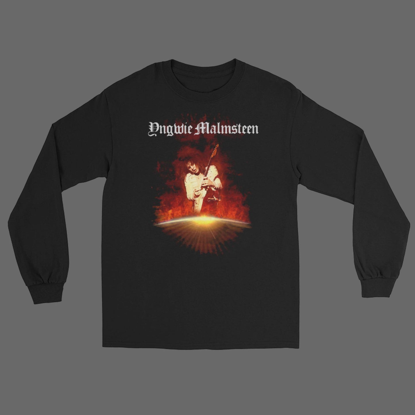 Yngwie Malmsteen, Yngwie Malmsteen’s wife, Yngwie Malmsteen wife, Malmsteen wife, Yngwie Malmsteen girlfriend, Yngwie Malmsteen's girlfriend, Rising Force, Yngwie Malmsteen's wedding, Yngwie Malmsteen wedding, Malmsteen, Yngwie Malmsteen's son, Malmsteen Merchandise, Yngwie Malmsteen Merchandise
