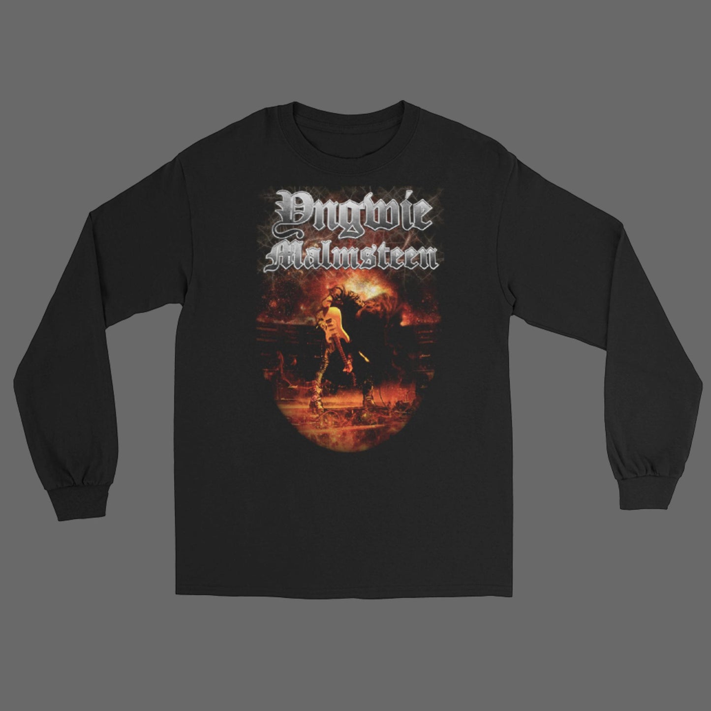 Yngwie Malmsteen, Yngwie Malmsteen’s wife, Yngwie Malmsteen wife, Malmsteen wife, Yngwie Malmsteen girlfriend, Yngwie Malmsteen's girlfriend, Rising Force, Yngwie Malmsteen's wedding, Yngwie Malmsteen wedding, Malmsteen, Yngwie Malmsteen's son, Malmsteen Merchandise, Yngwie Malmsteen Merchandise